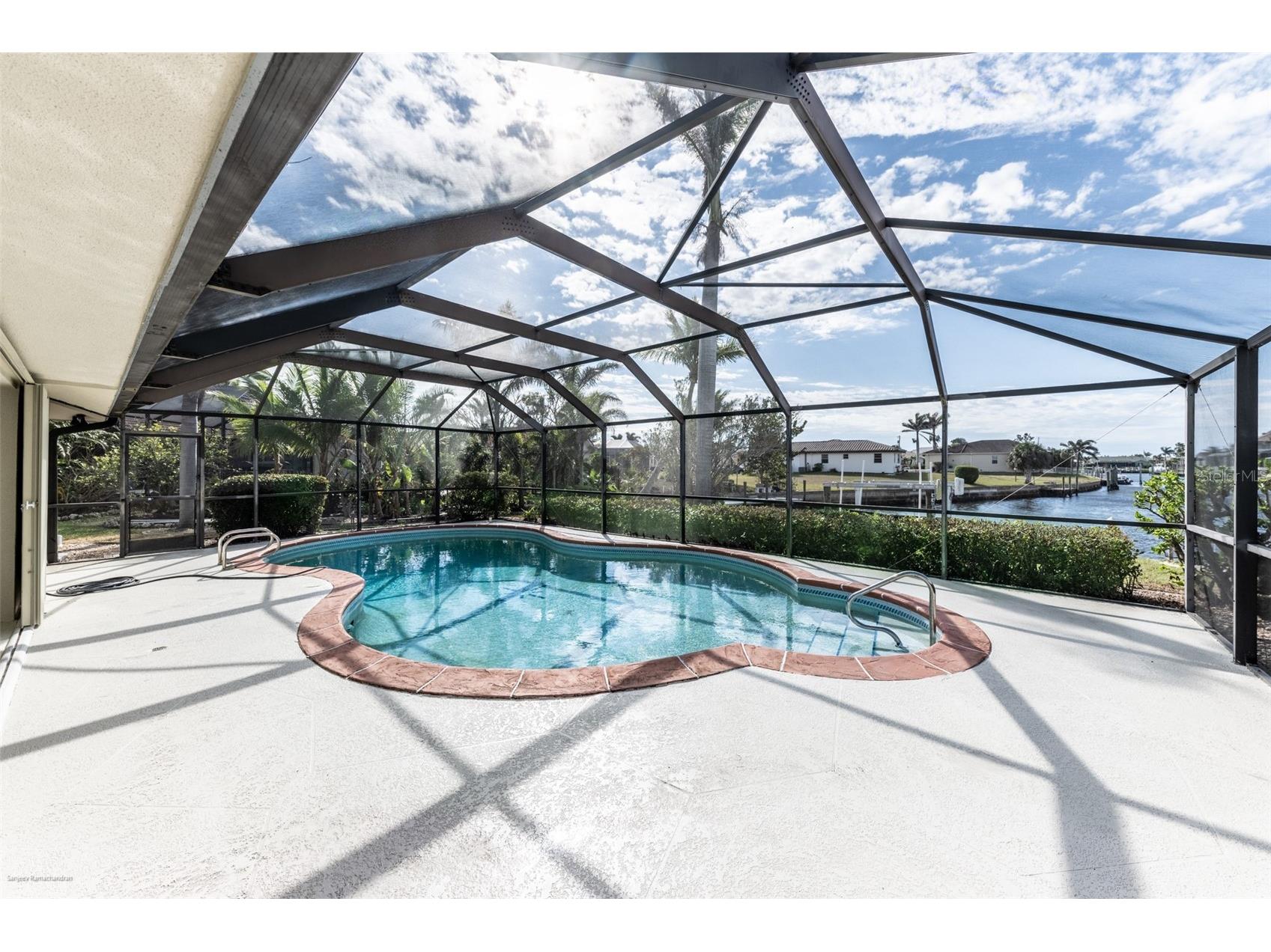 2429 Aqui Esta Dr Punta Gorda FL 33950 - WHITING COVE C7522841 image41