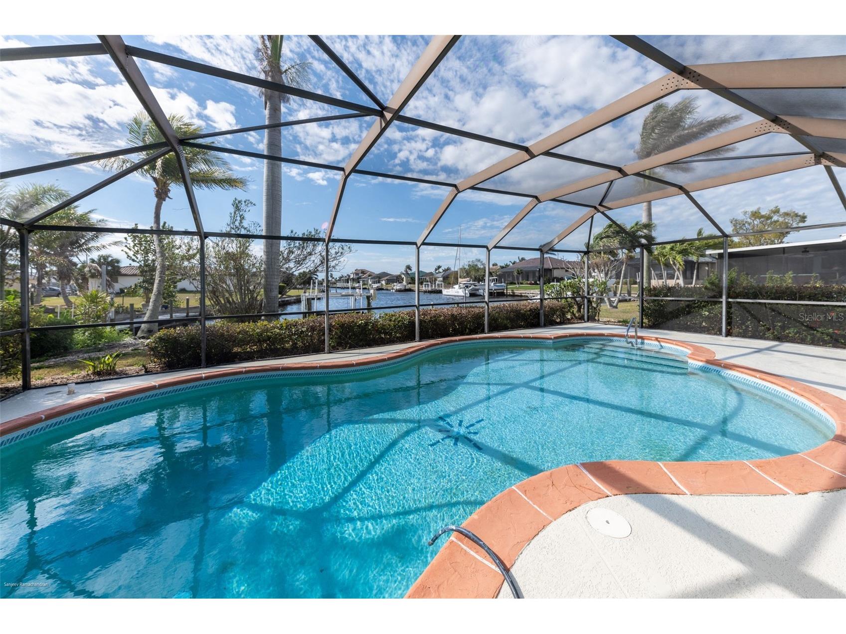 2429 Aqui Esta Dr Punta Gorda FL 33950 - WHITING COVE C7522841 image42