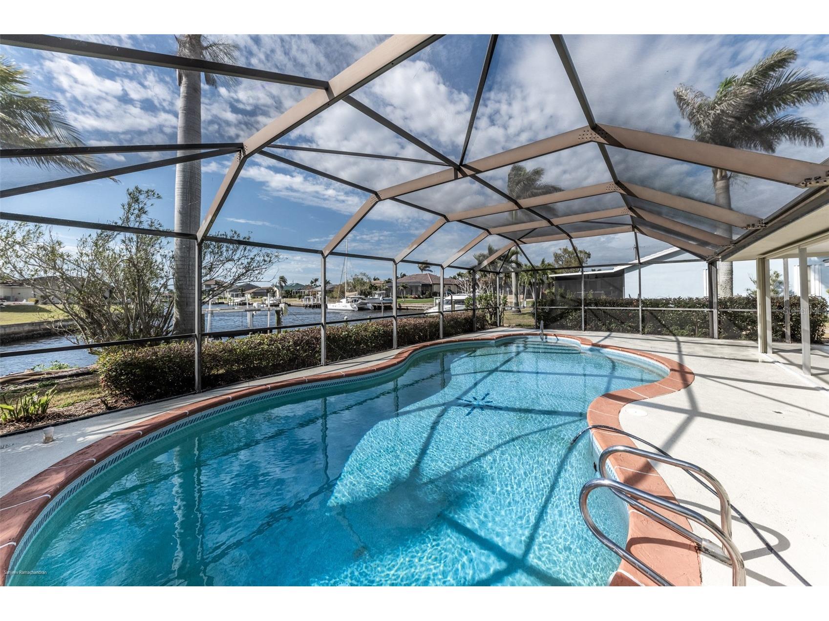 2429 Aqui Esta Dr Punta Gorda FL 33950 - WHITING COVE C7522841 image43