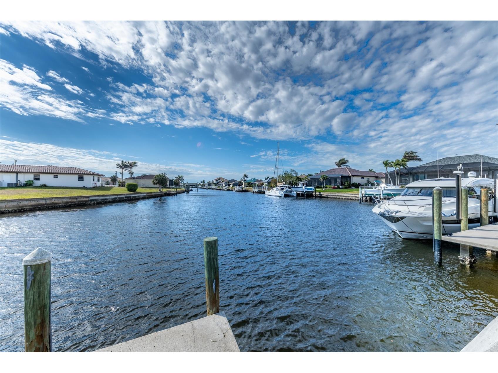 2429 Aqui Esta Dr Punta Gorda FL 33950 - WHITING COVE C7522841 image46