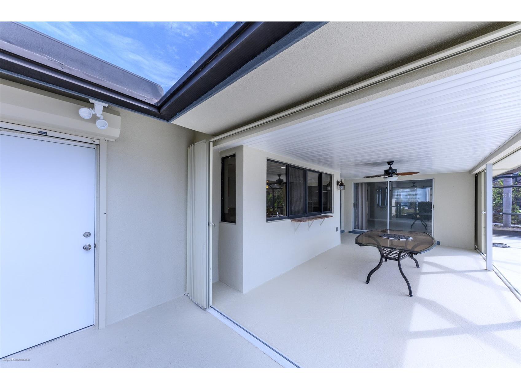 2429 Aqui Esta Dr Punta Gorda FL 33950 - WHITING COVE C7522841 image47