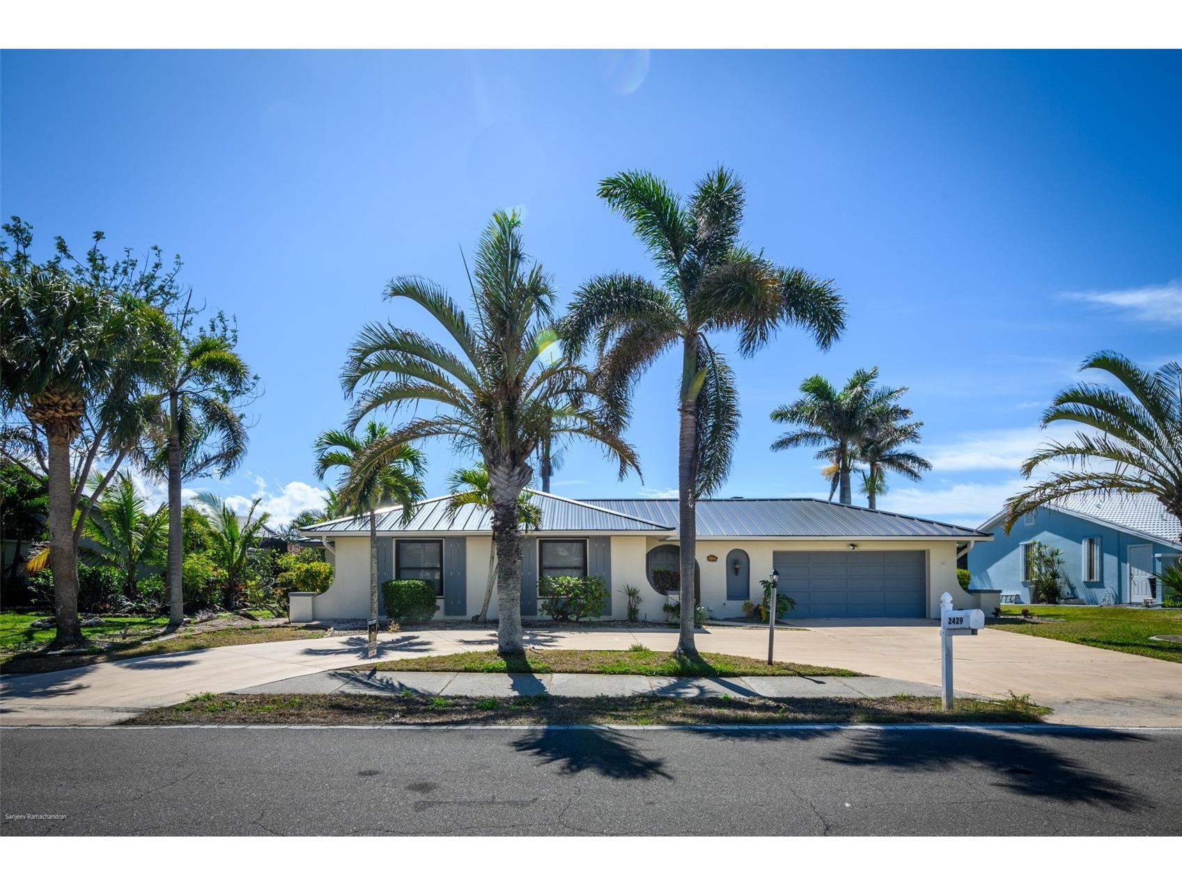 2429 Aqui Esta Dr Punta Gorda FL 33950 - WHITING COVE C7522841 image48