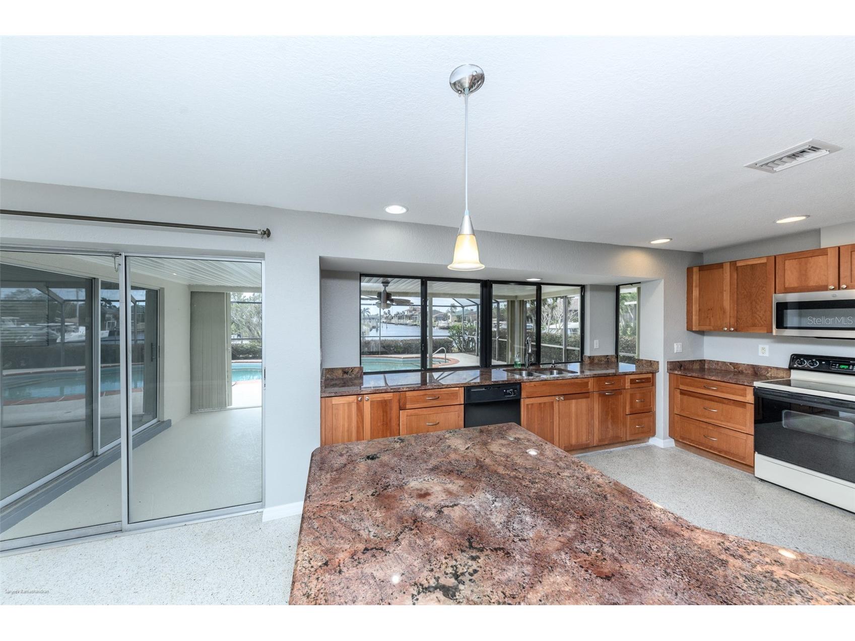 2429 Aqui Esta Dr Punta Gorda FL 33950 - WHITING COVE C7522841 image5