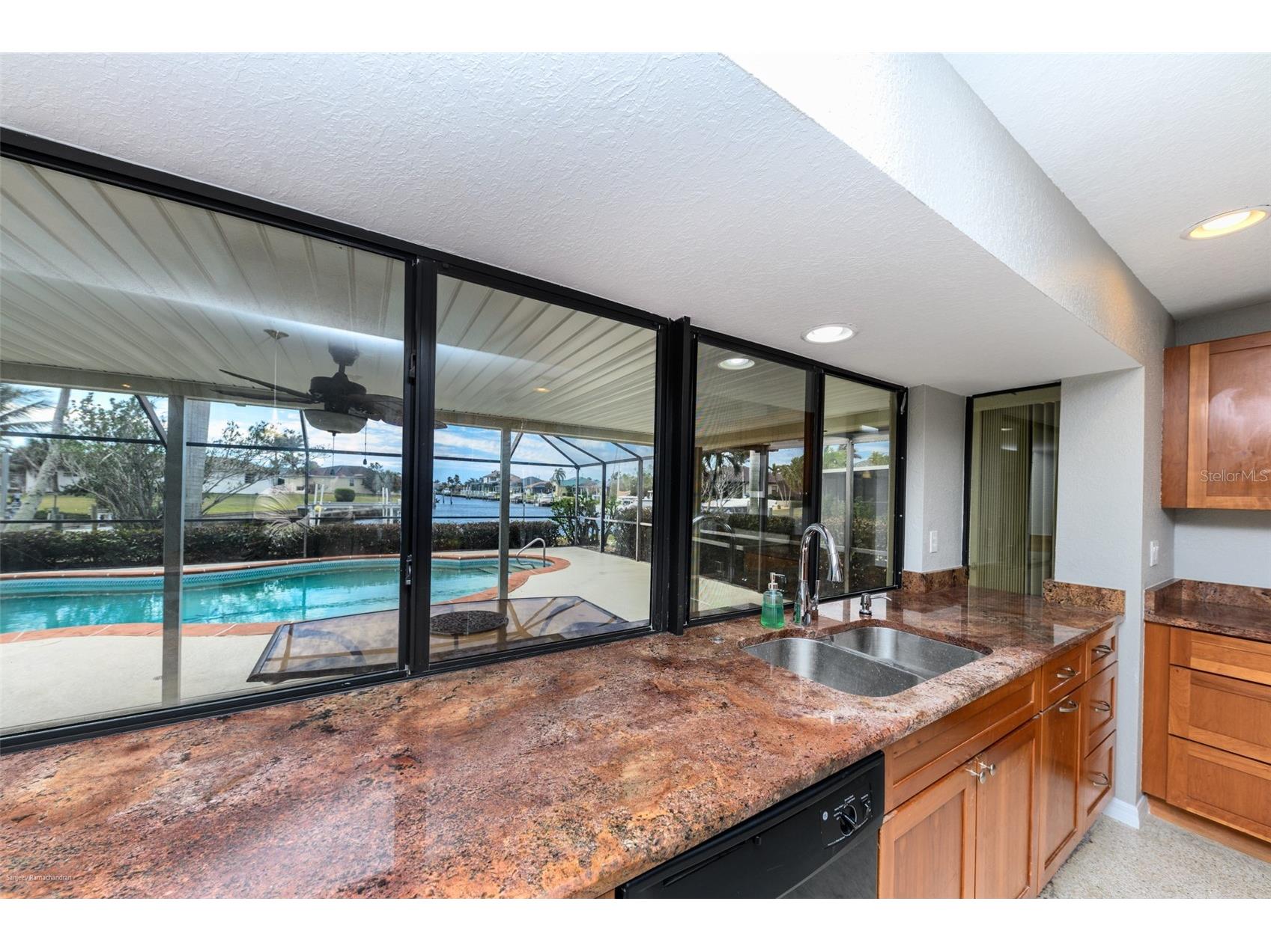 2429 Aqui Esta Dr Punta Gorda FL 33950 - WHITING COVE C7522841 image7