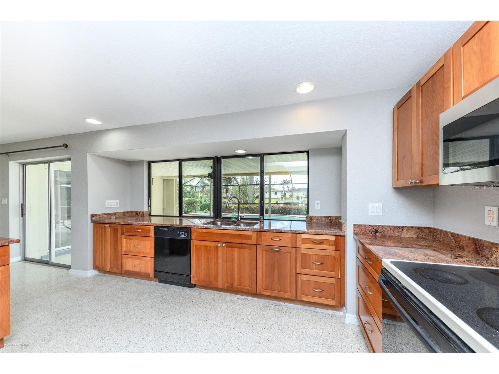 2429 Aqui Esta Dr Punta Gorda FL 33950 - WHITING COVE C7522841 image8