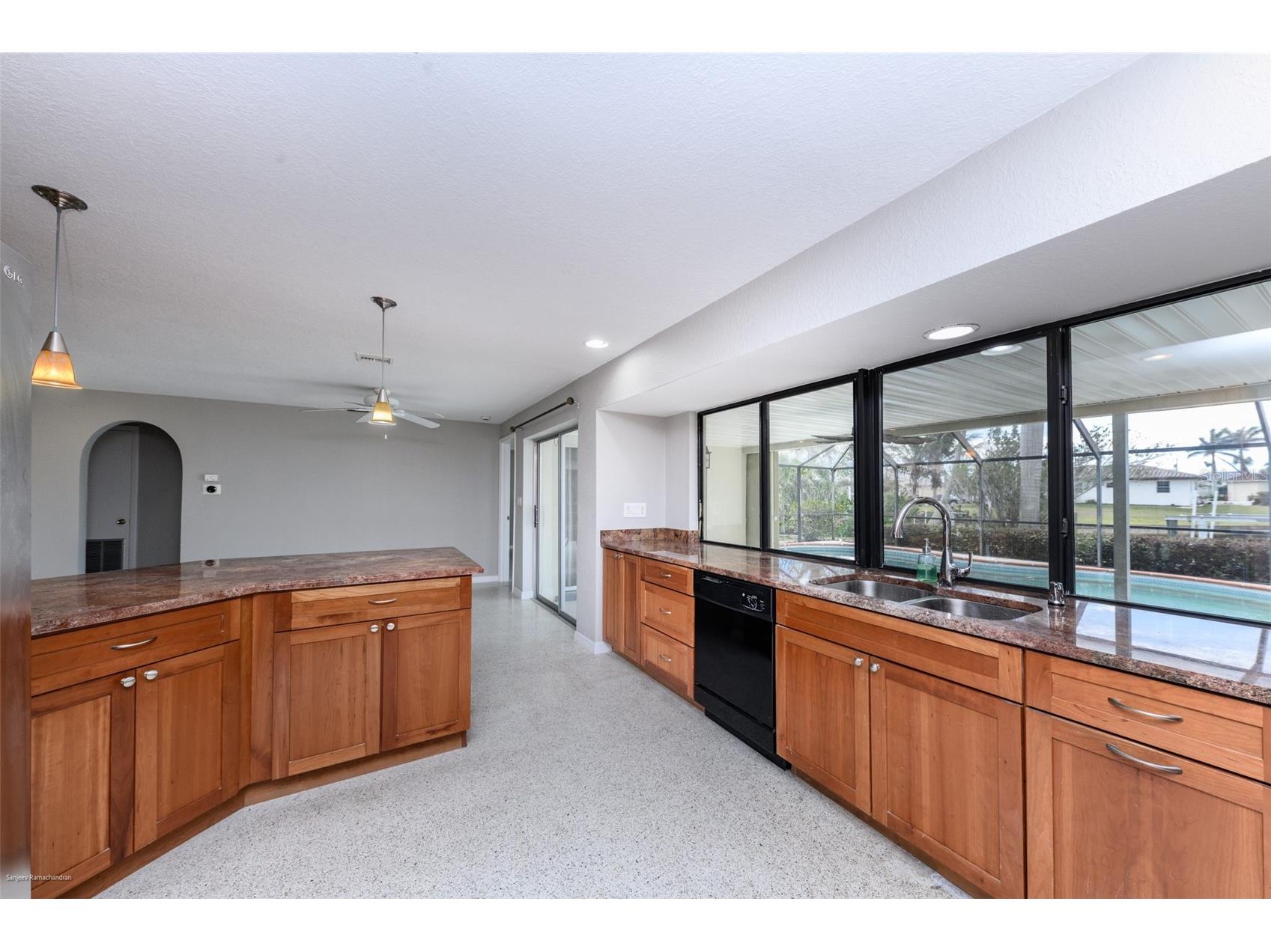 2429 Aqui Esta Dr Punta Gorda FL 33950 - WHITING COVE C7522841 image9
