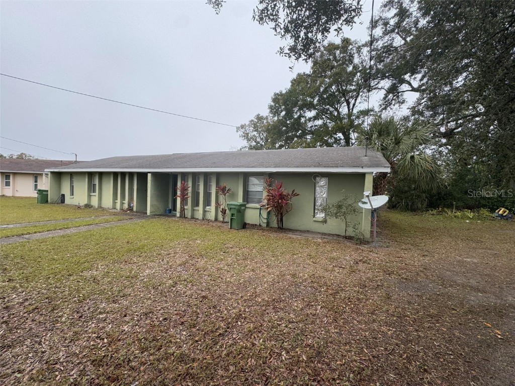 2429 Avenue B SW #AB Winter Haven FL 33880 L4950179 image1