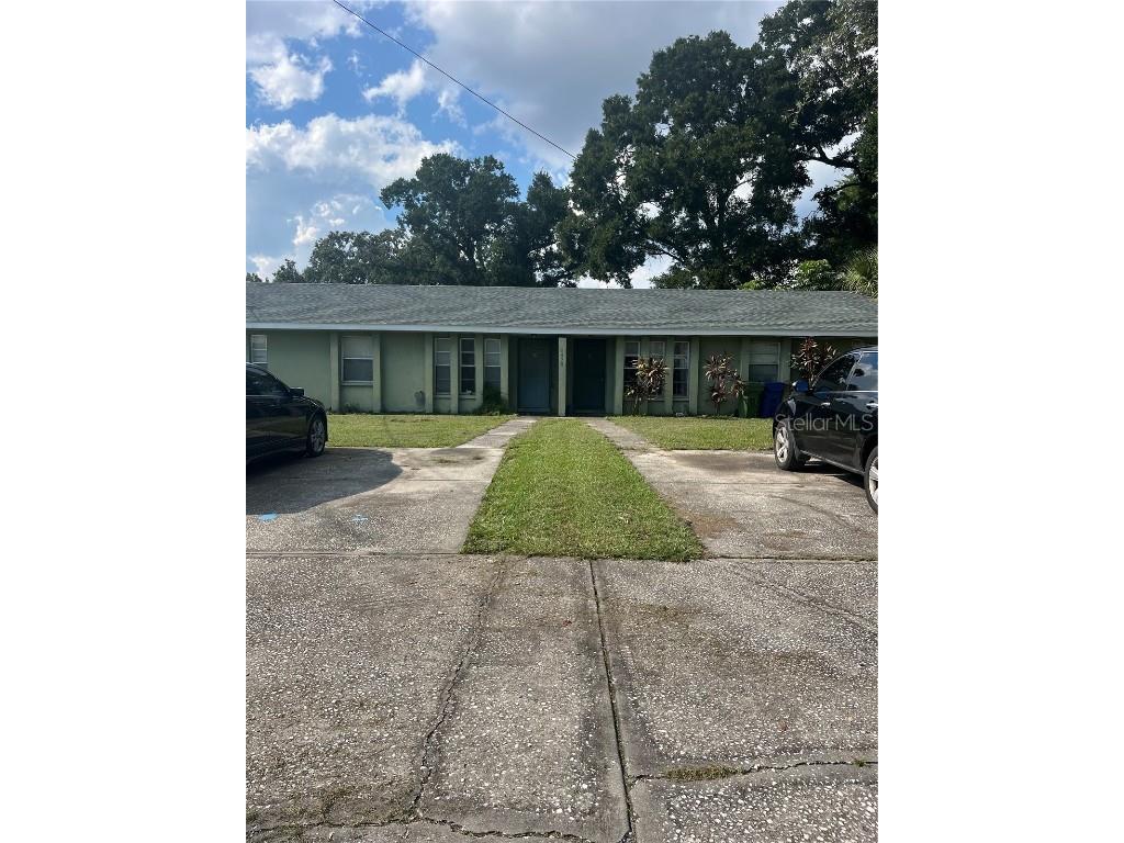 2429 Avenue B SW #A/B Winter Haven FL 33880 O6346225 image1