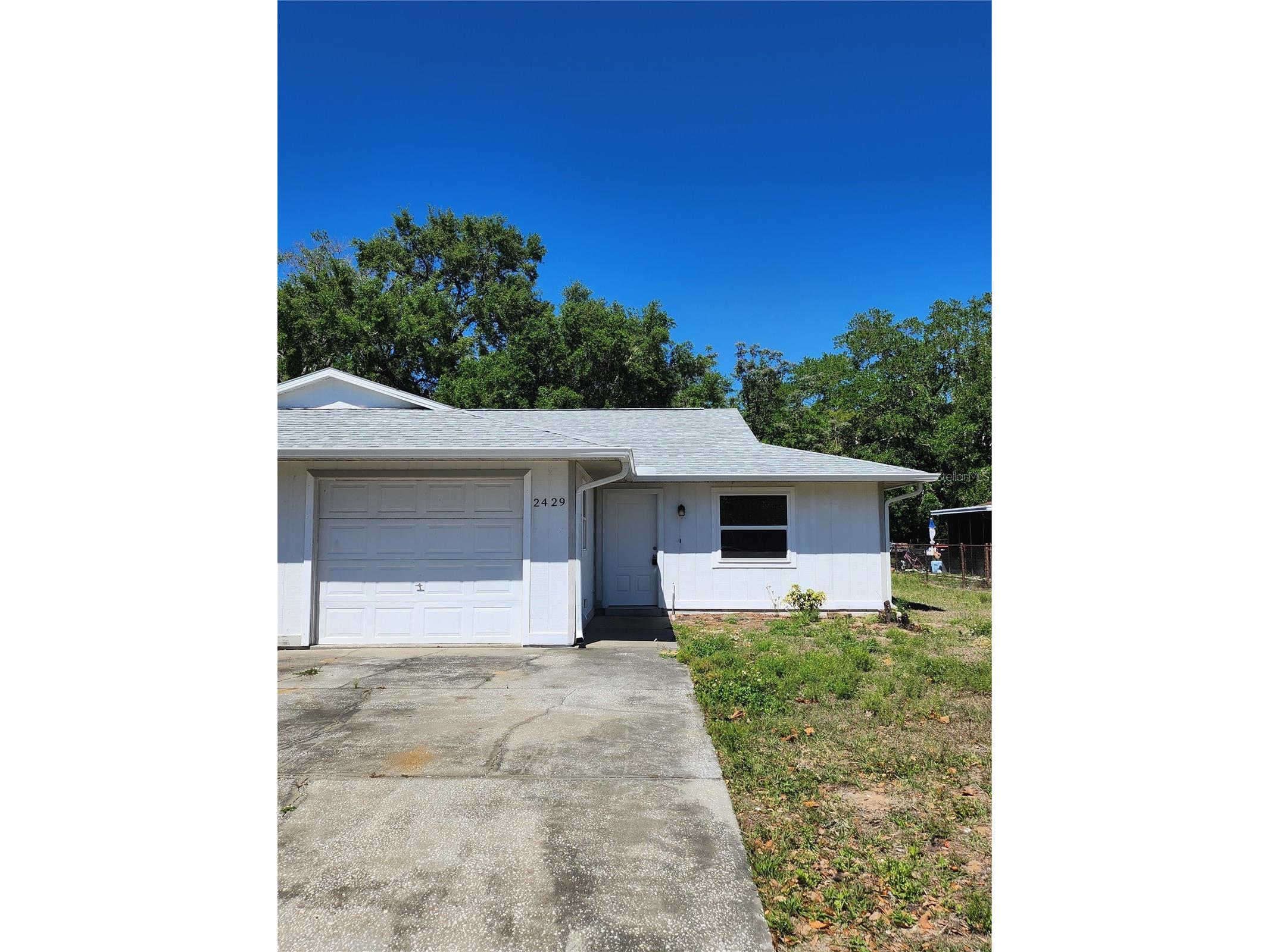 2429 Centennial Boulevard Leesburg FL 34748 O6408020 image1