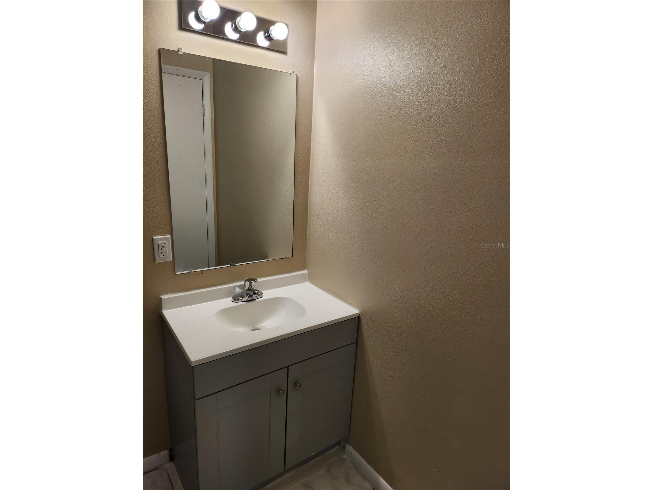 2429 Centennial Boulevard Leesburg FL 34748 O6408020 image10
