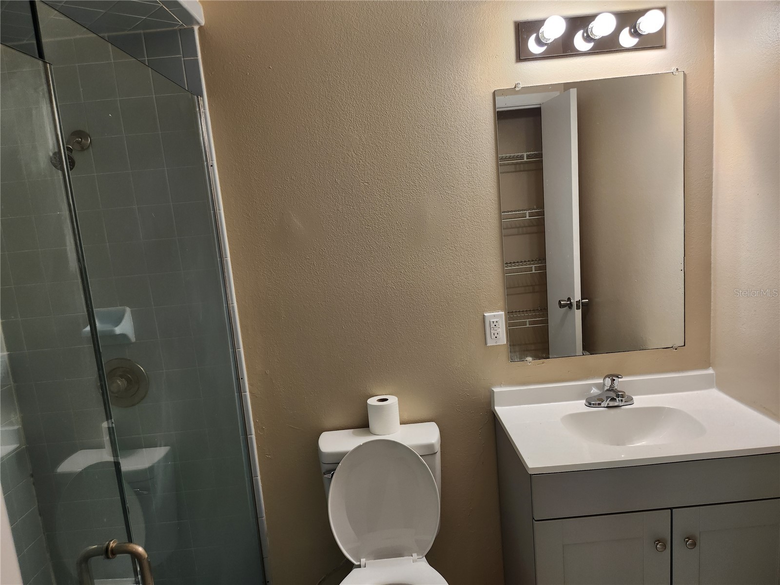2429 Centennial Boulevard Leesburg FL 34748 O6408020 image11