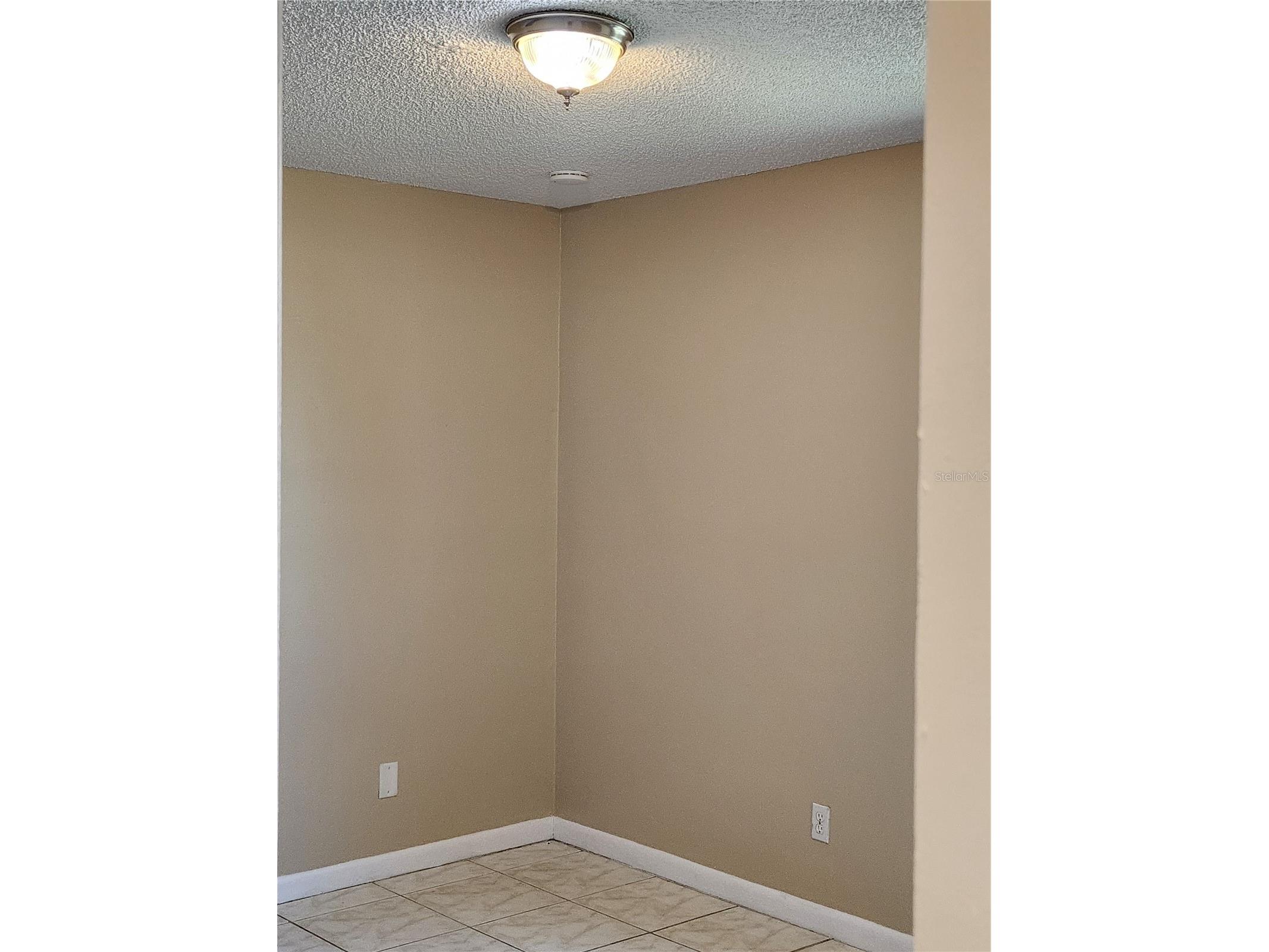 2429 Centennial Boulevard Leesburg FL 34748 O6408020 image12
