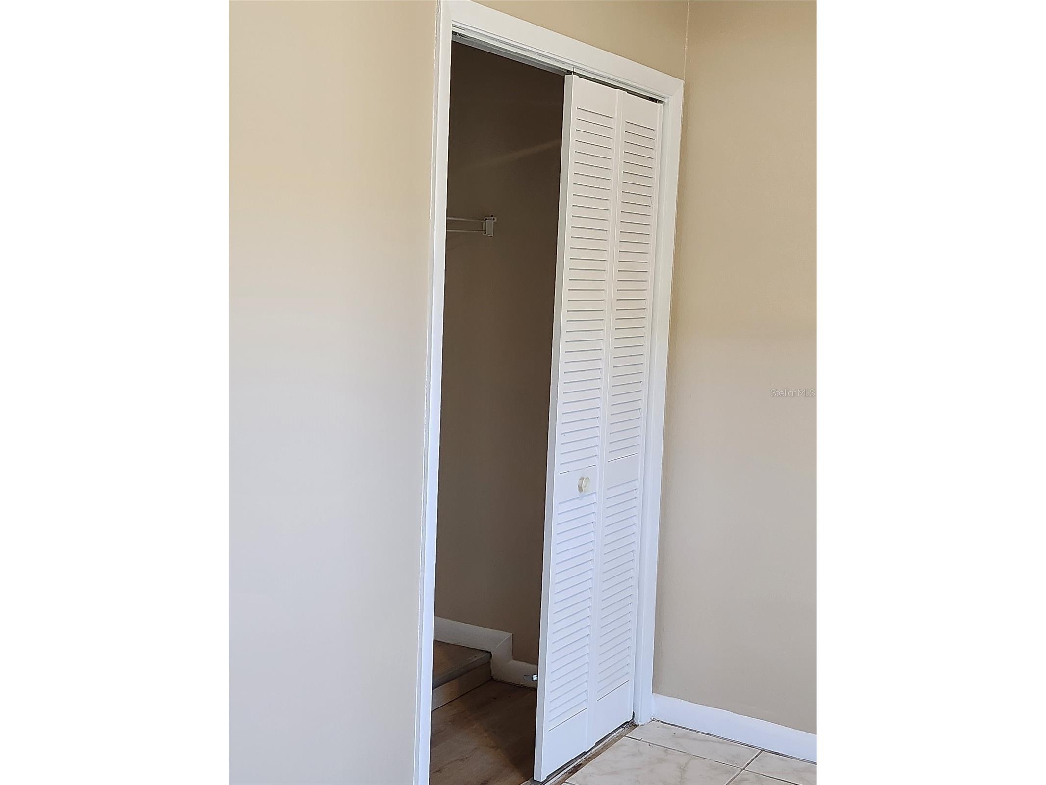 2429 Centennial Boulevard Leesburg FL 34748 O6408020 image13