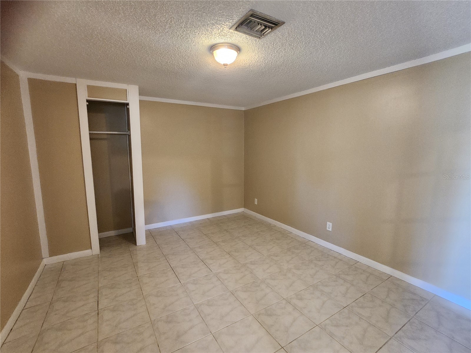 2429 Centennial Boulevard Leesburg FL 34748 O6408020 image14