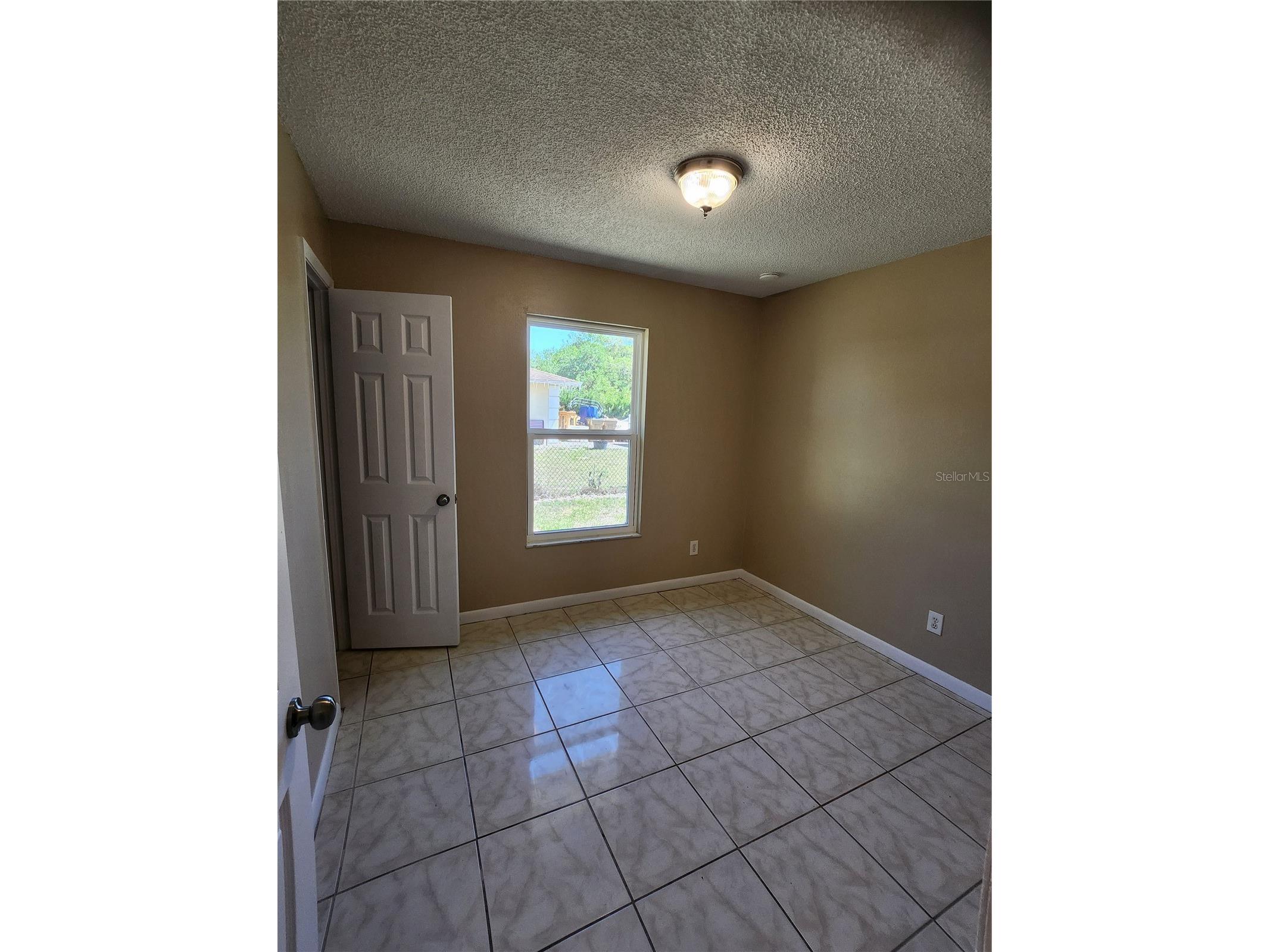 2429 Centennial Boulevard Leesburg FL 34748 O6408020 image15