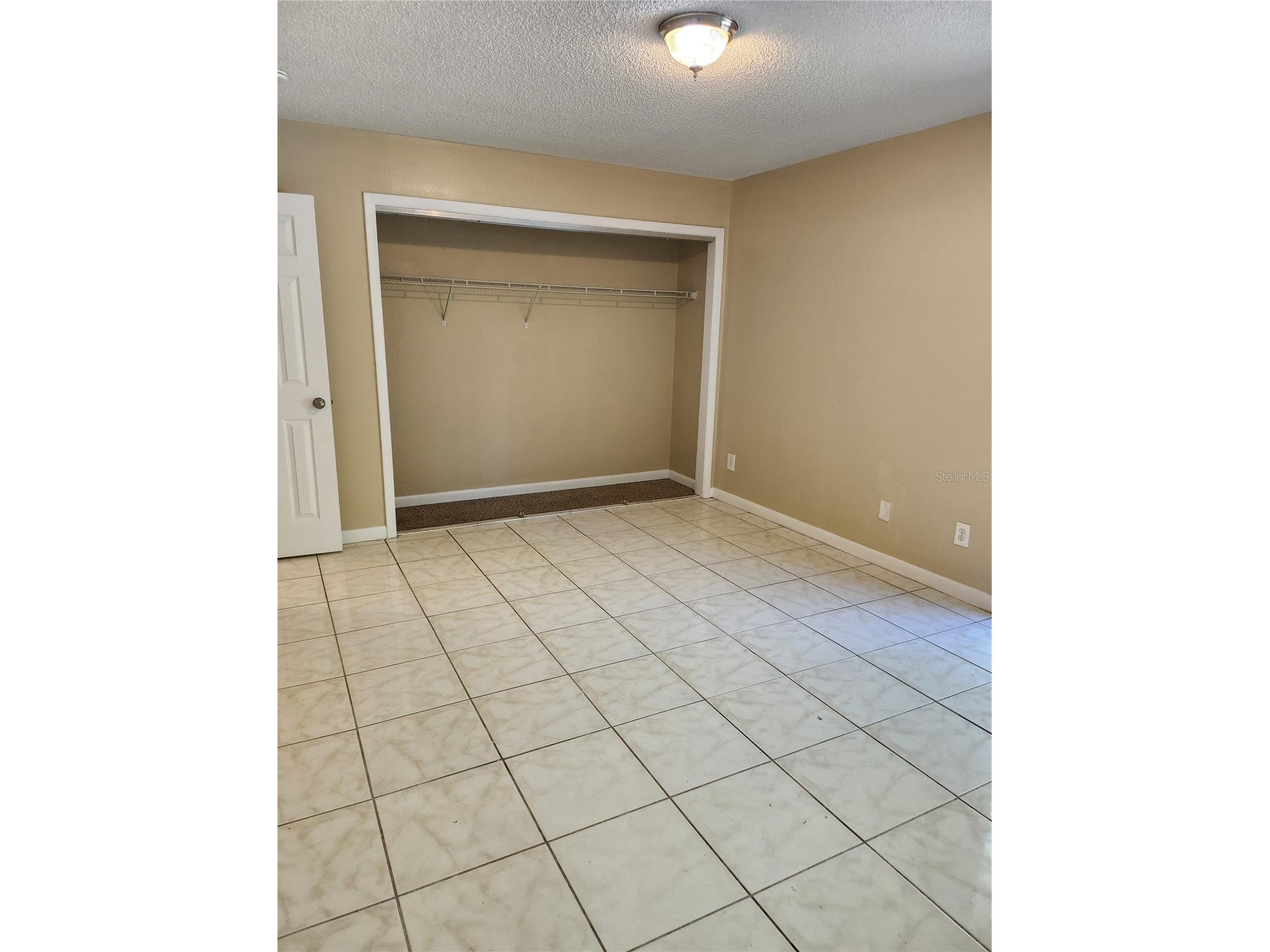 2429 Centennial Boulevard Leesburg FL 34748 O6408020 image16