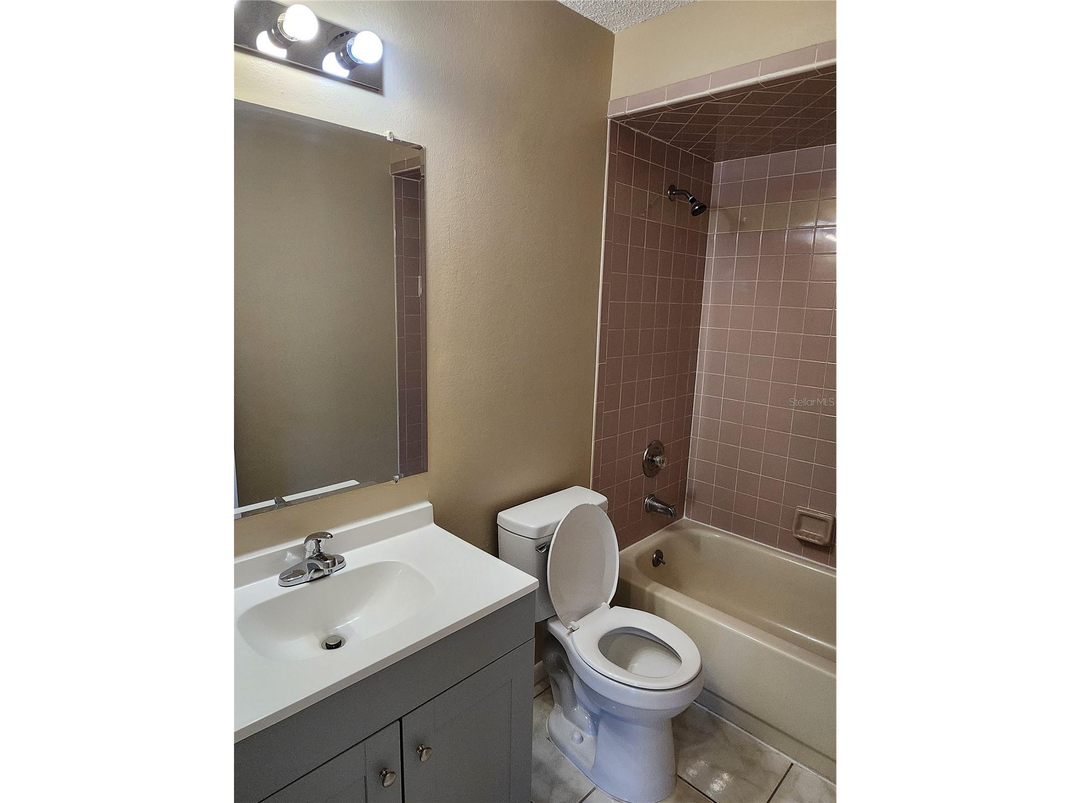 2429 Centennial Boulevard Leesburg FL 34748 O6408020 image17