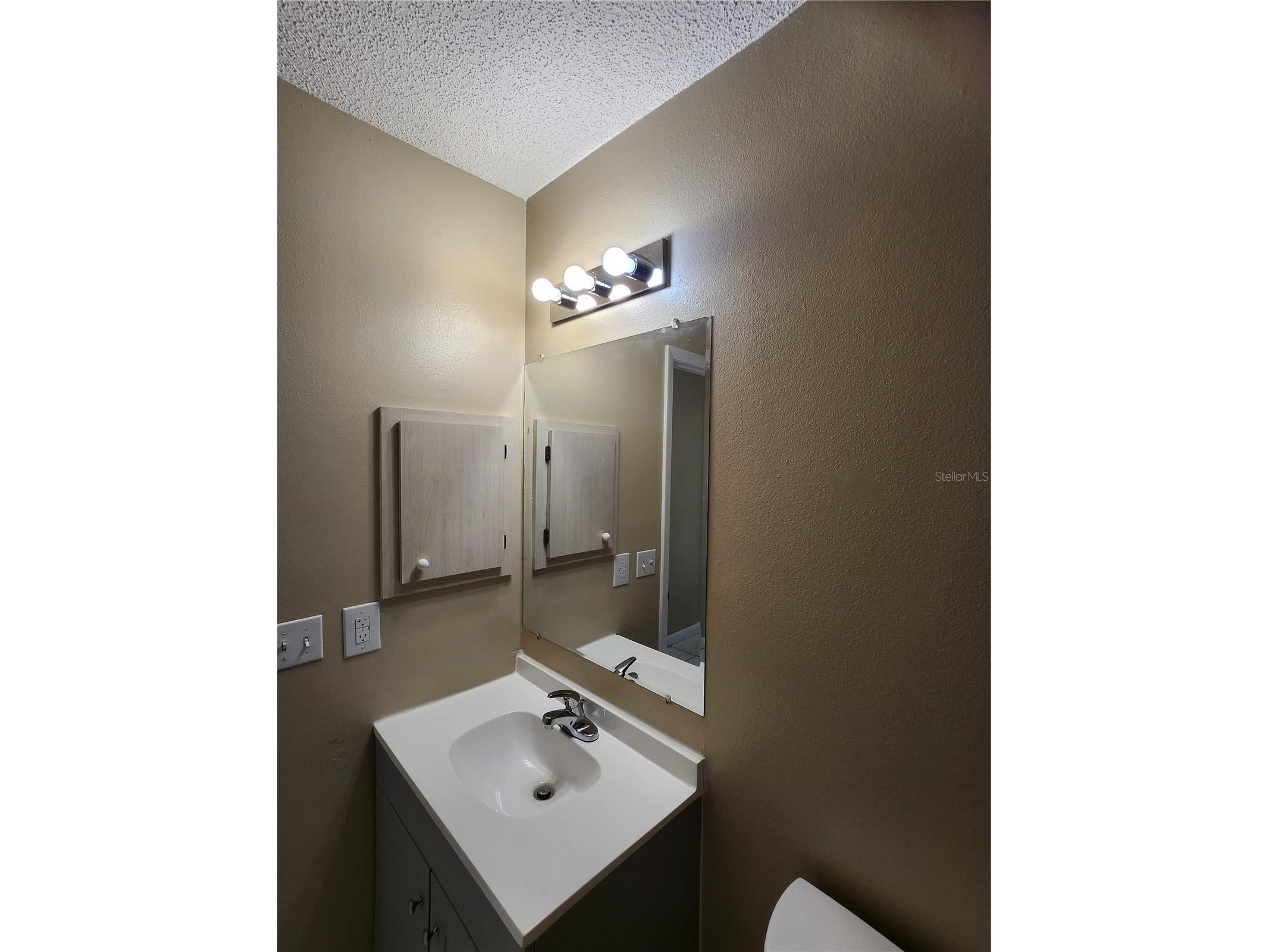 2429 Centennial Boulevard Leesburg FL 34748 O6408020 image18