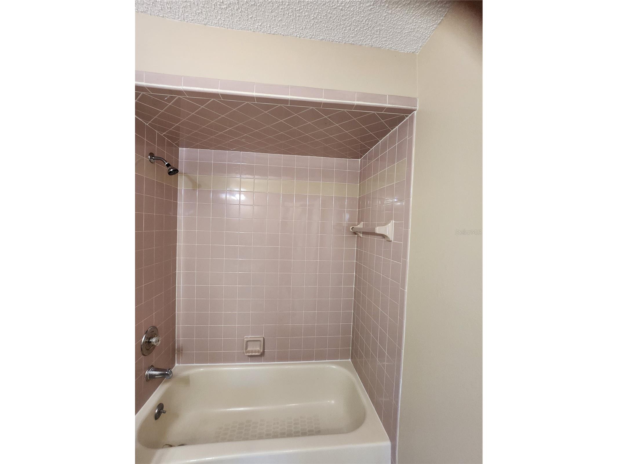 2429 Centennial Boulevard Leesburg FL 34748 O6408020 image19