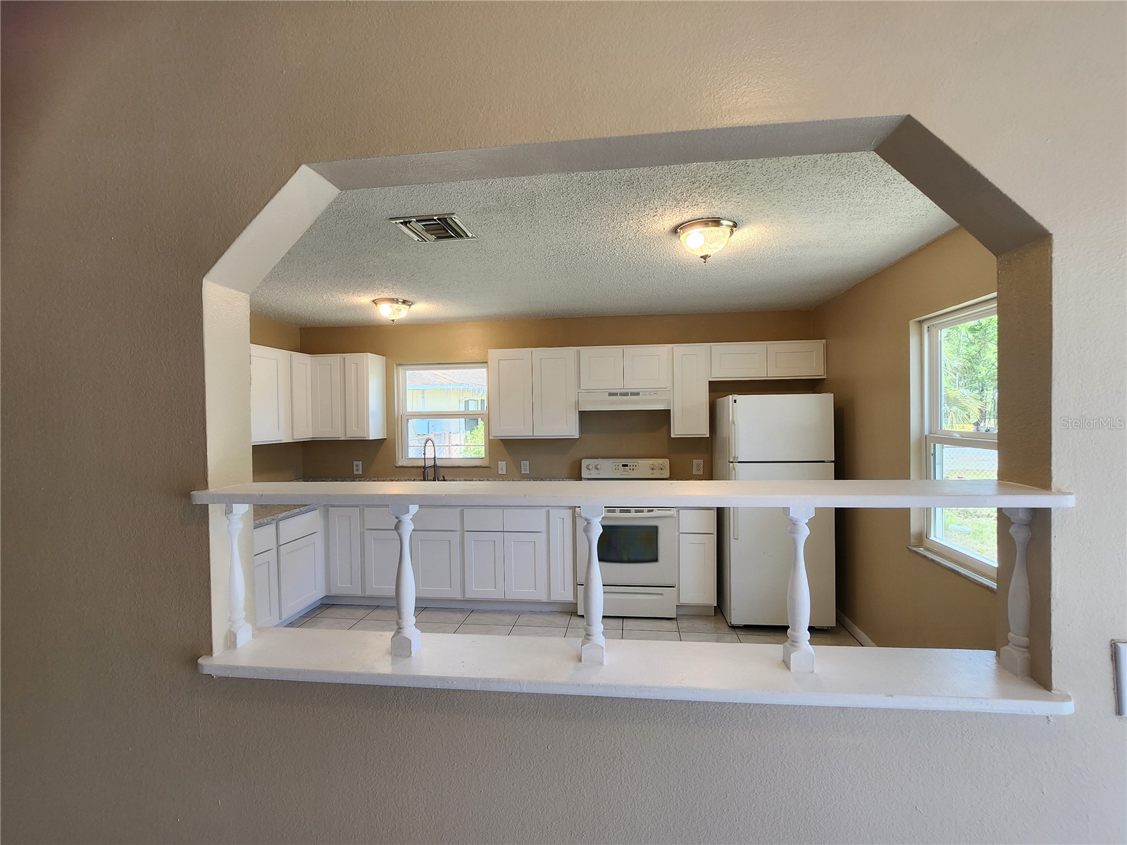 2429 Centennial Boulevard Leesburg FL 34748 O6408020 image2
