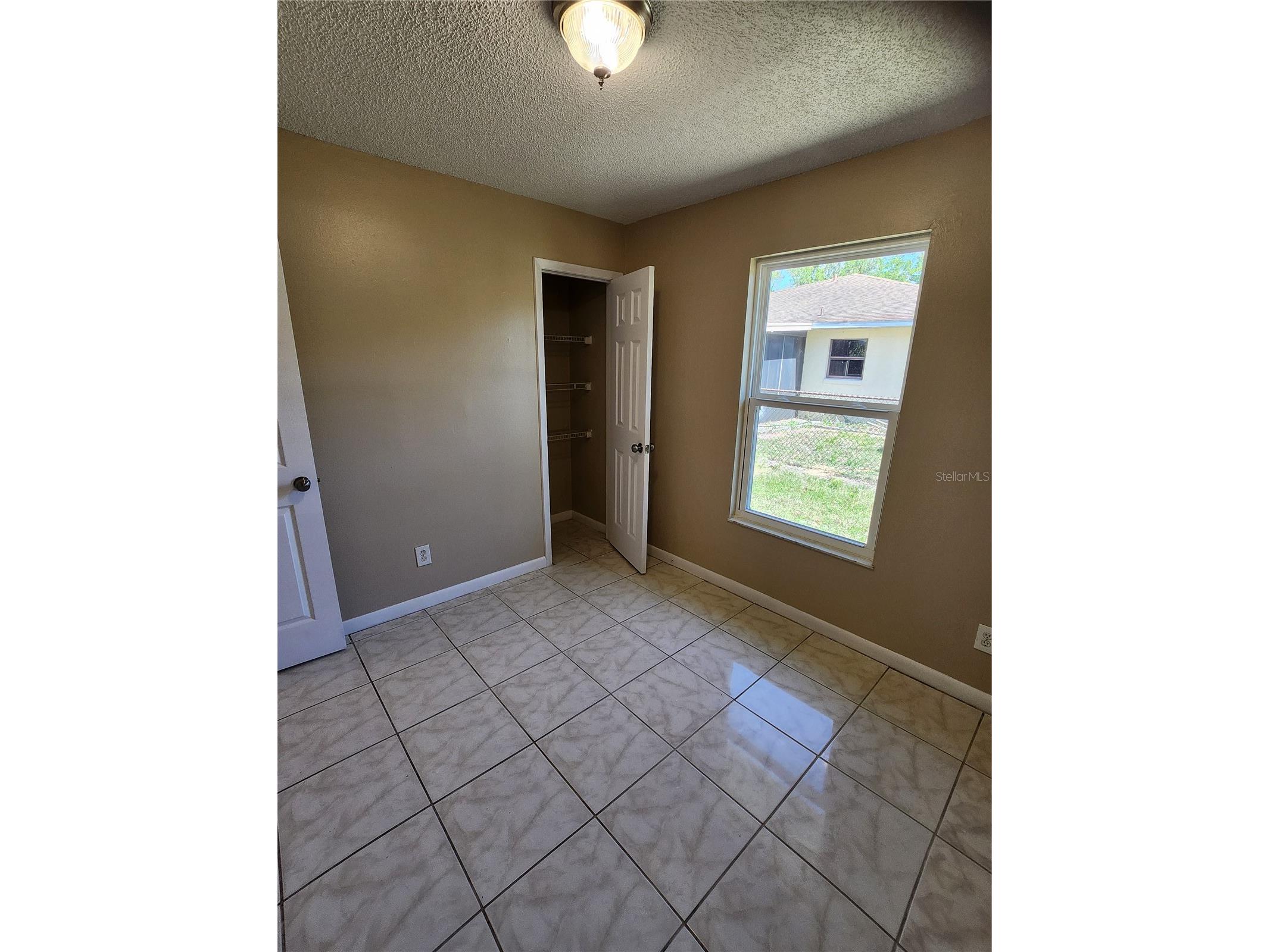 2429 Centennial Boulevard Leesburg FL 34748 O6408020 image20