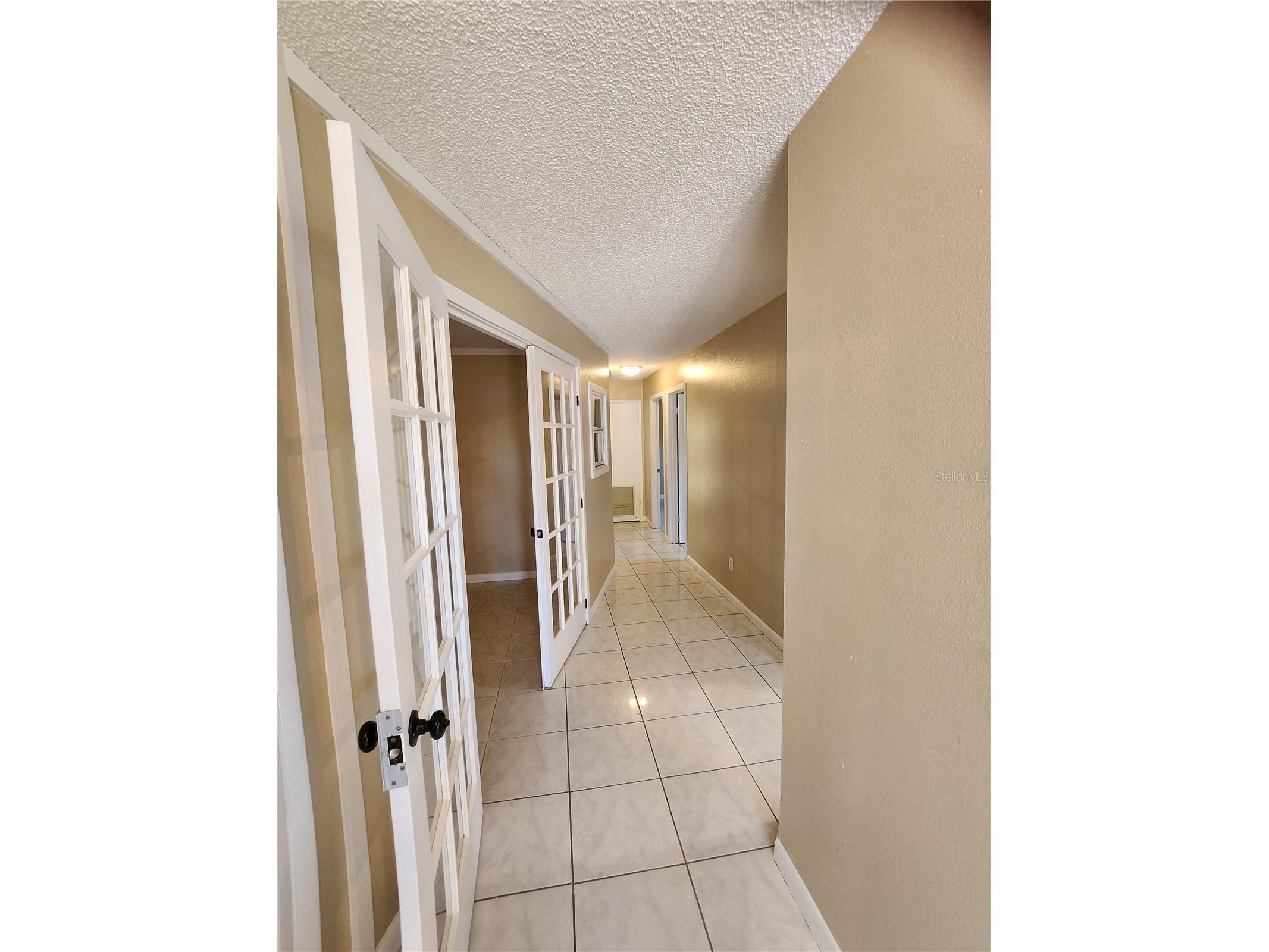 2429 Centennial Boulevard Leesburg FL 34748 O6408020 image21