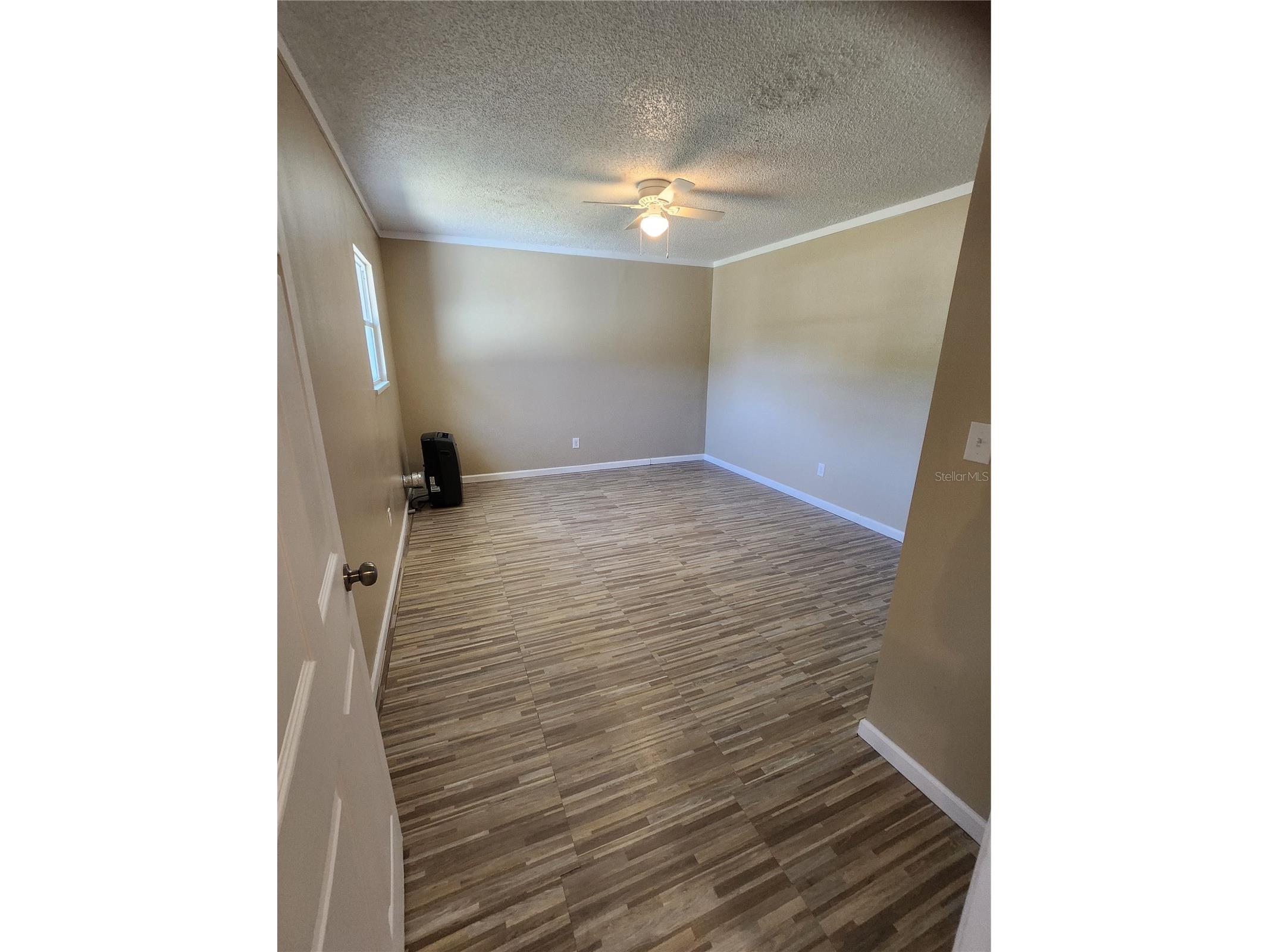 2429 Centennial Boulevard Leesburg FL 34748 O6408020 image23