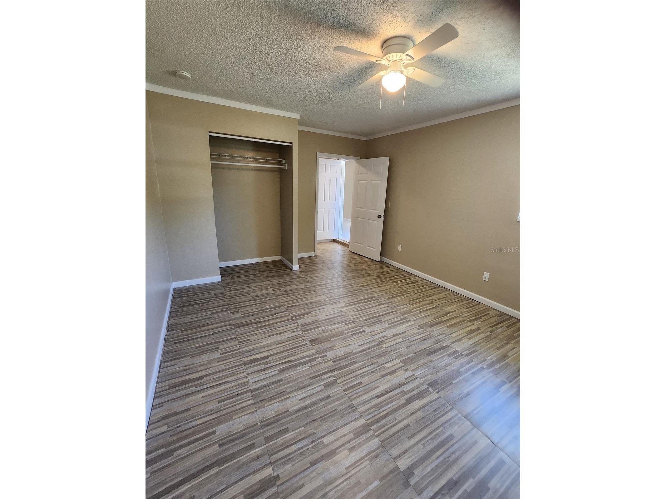 2429 Centennial Boulevard Leesburg FL 34748 O6408020 image24