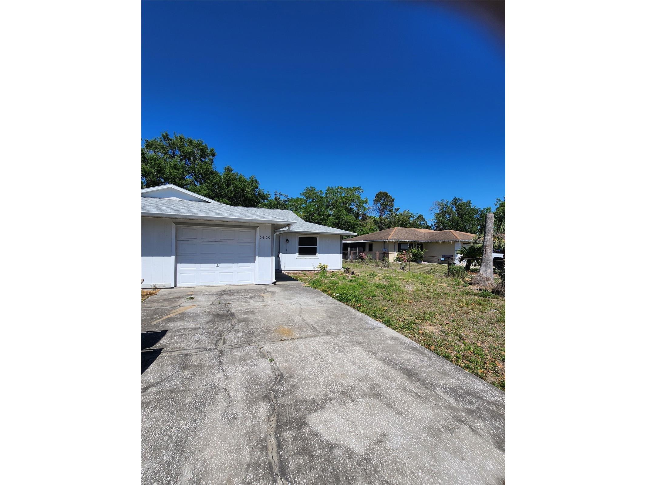 2429 Centennial Boulevard Leesburg FL 34748 O6408020 image25