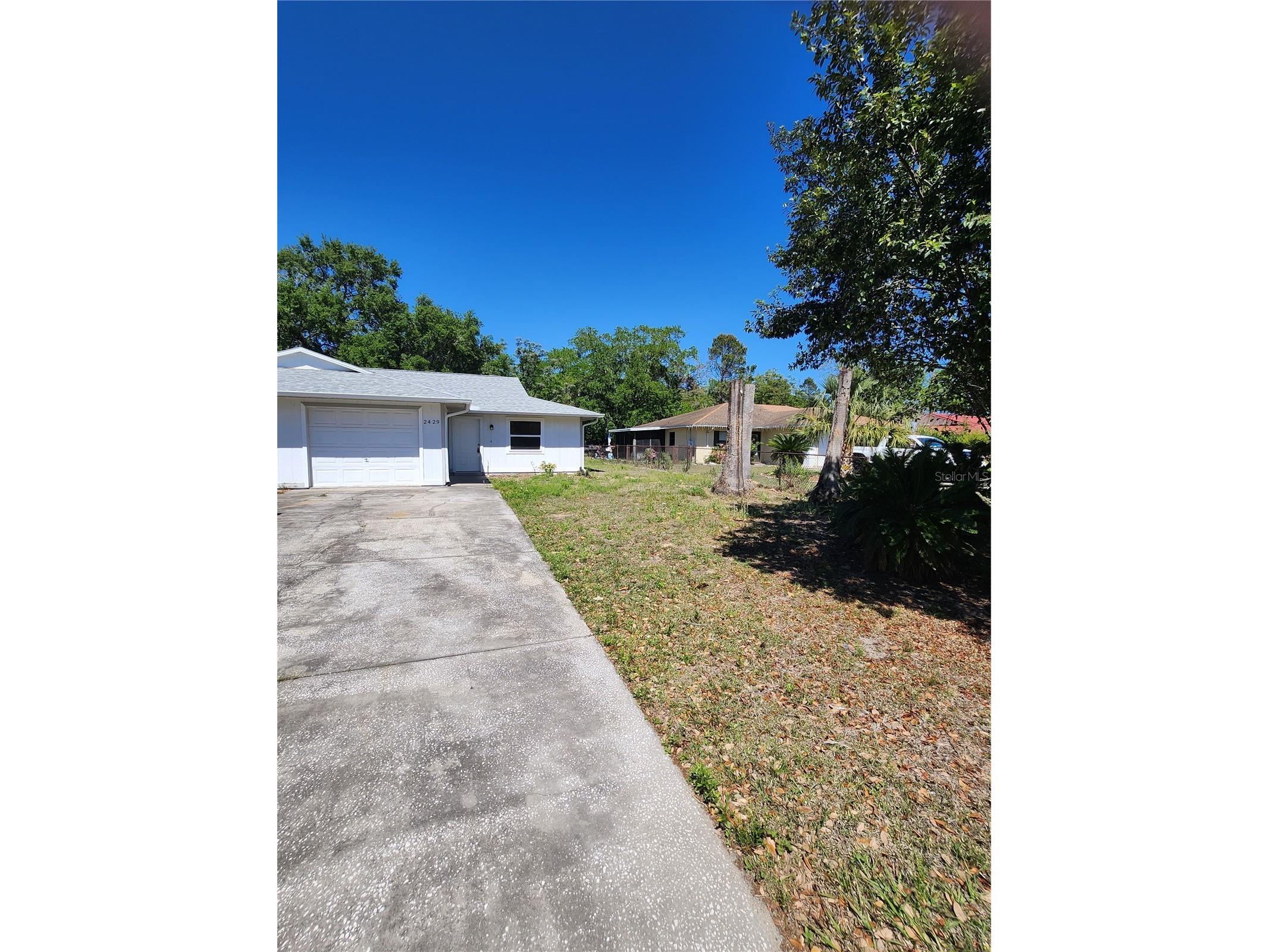 2429 Centennial Boulevard Leesburg FL 34748 O6408020 image26