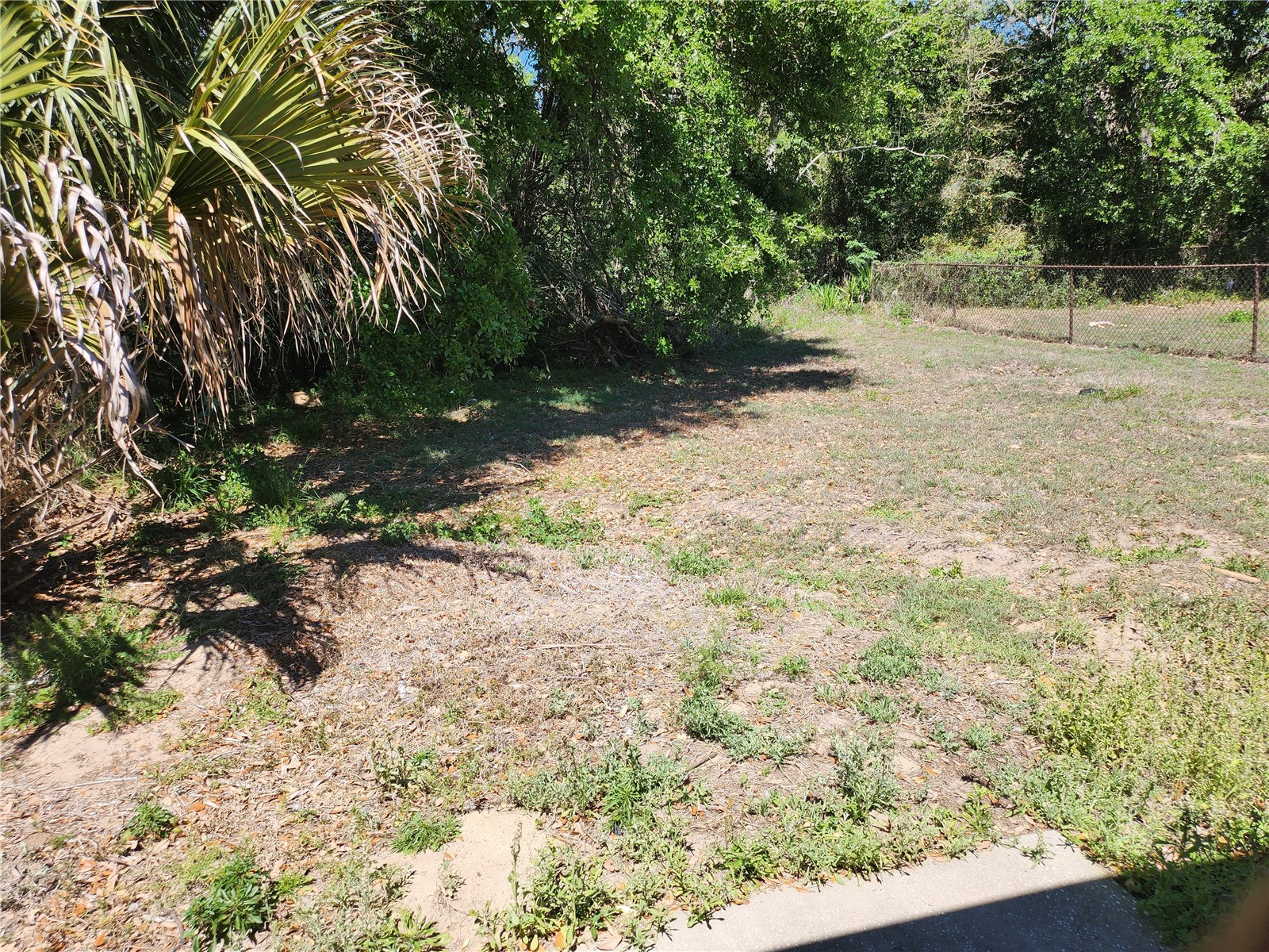 2429 Centennial Boulevard Leesburg FL 34748 O6408020 image27