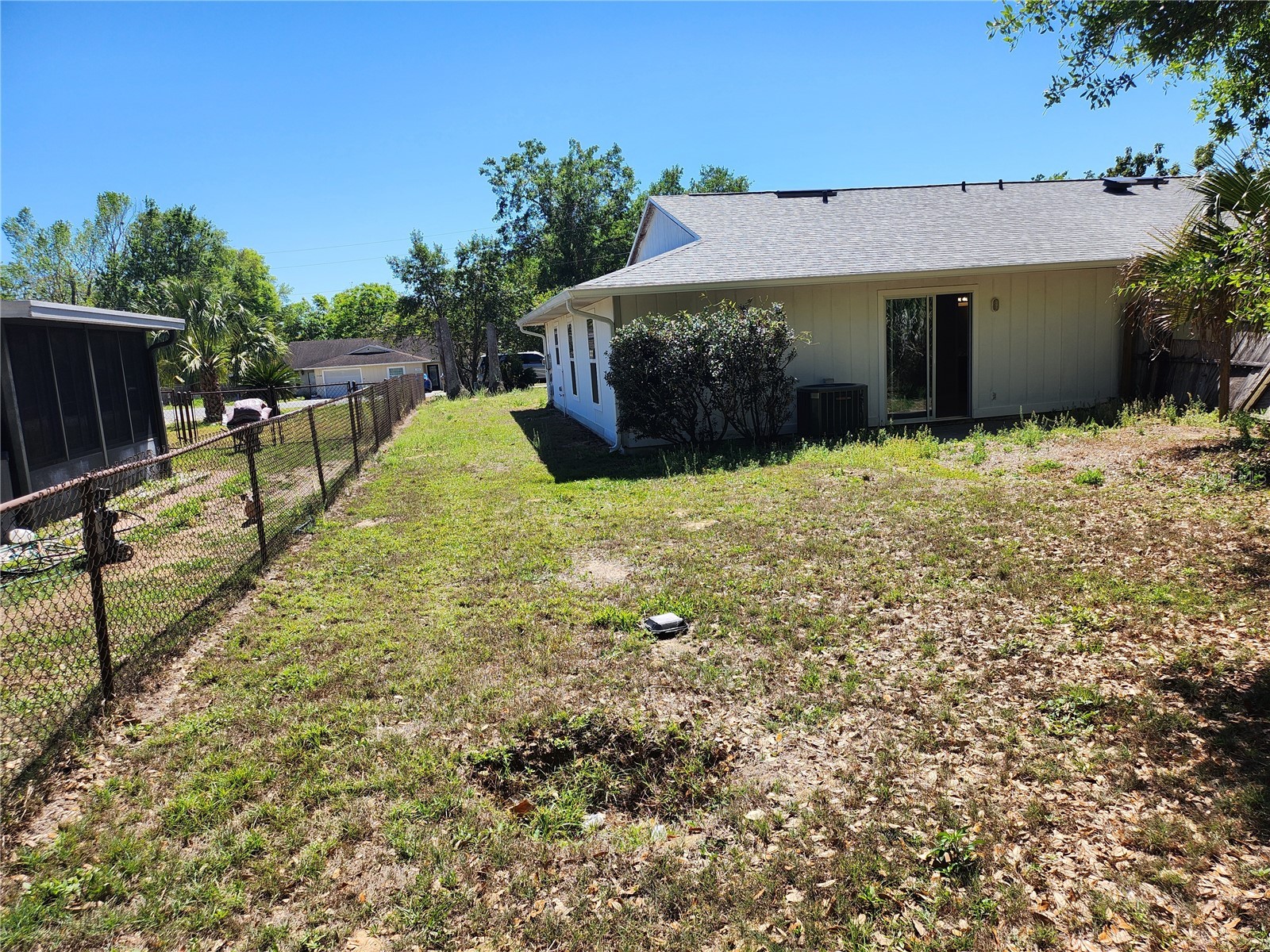 2429 Centennial Boulevard Leesburg FL 34748 O6408020 image28