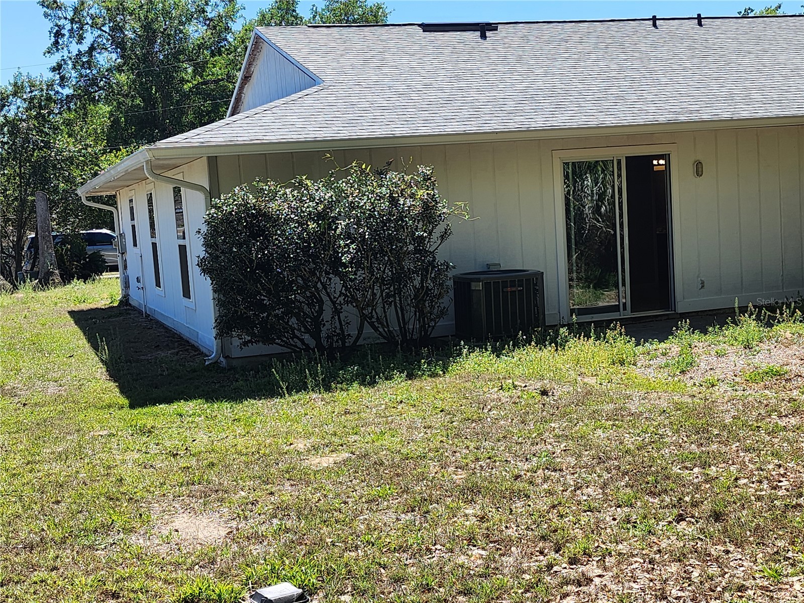 2429 Centennial Boulevard Leesburg FL 34748 O6408020 image29