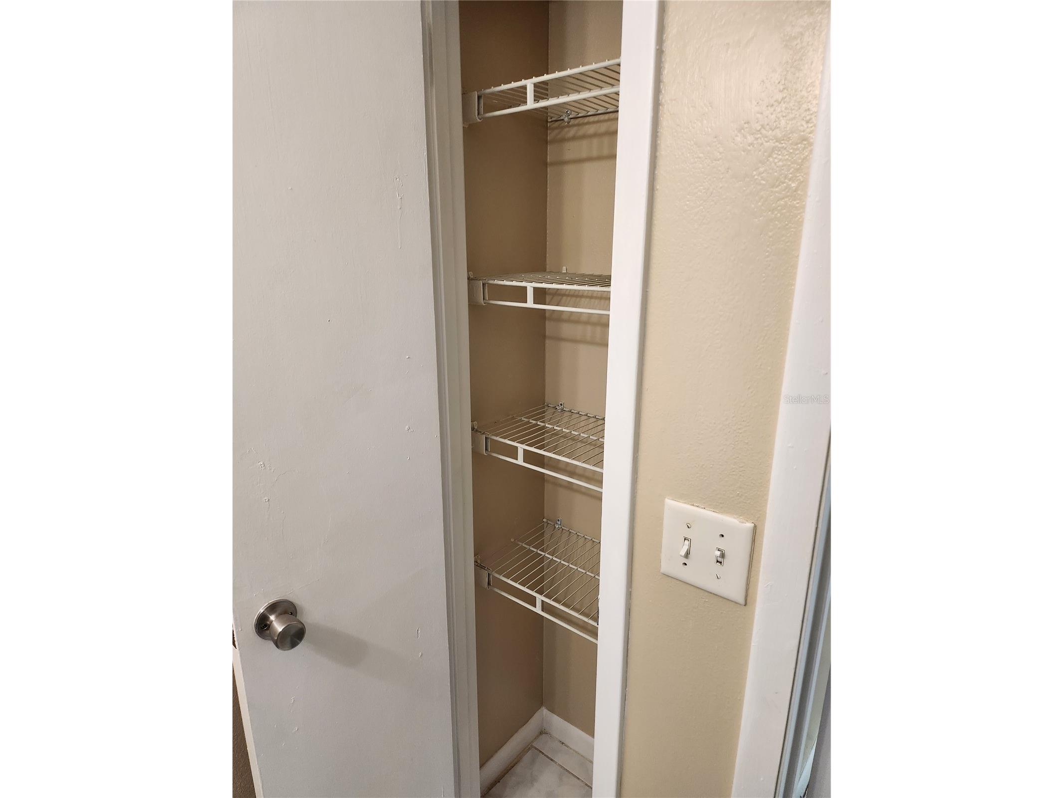 2429 Centennial Boulevard Leesburg FL 34748 O6408020 image5