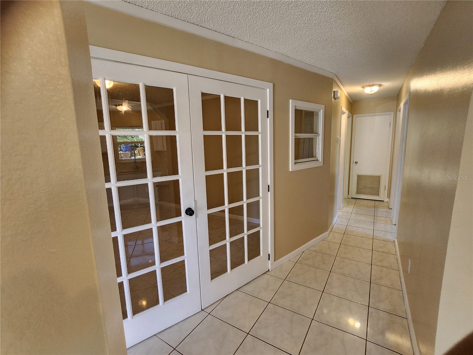 2429 Centennial Boulevard Leesburg FL 34748 O6408020 image6