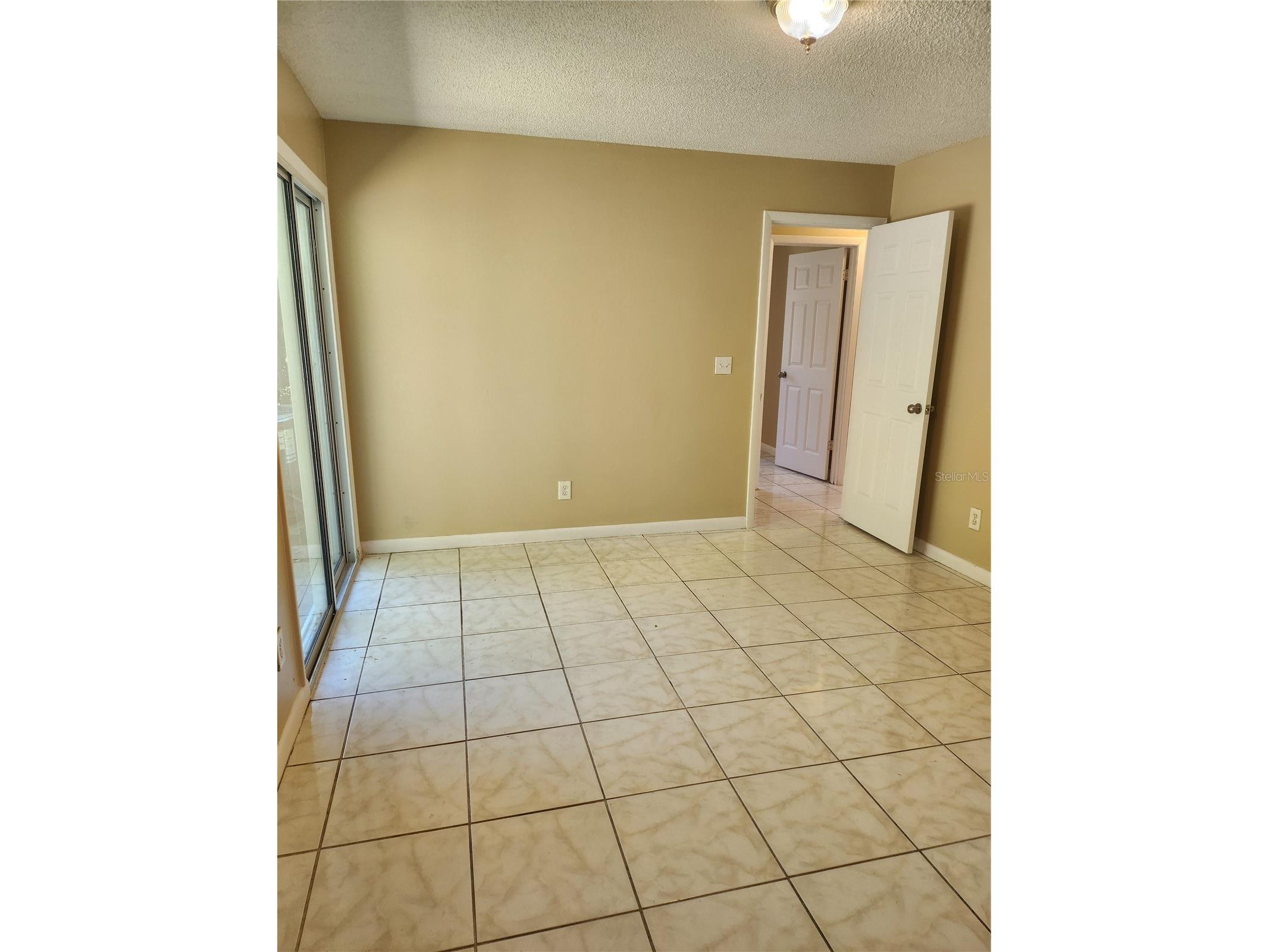 2429 Centennial Boulevard Leesburg FL 34748 O6408020 image7