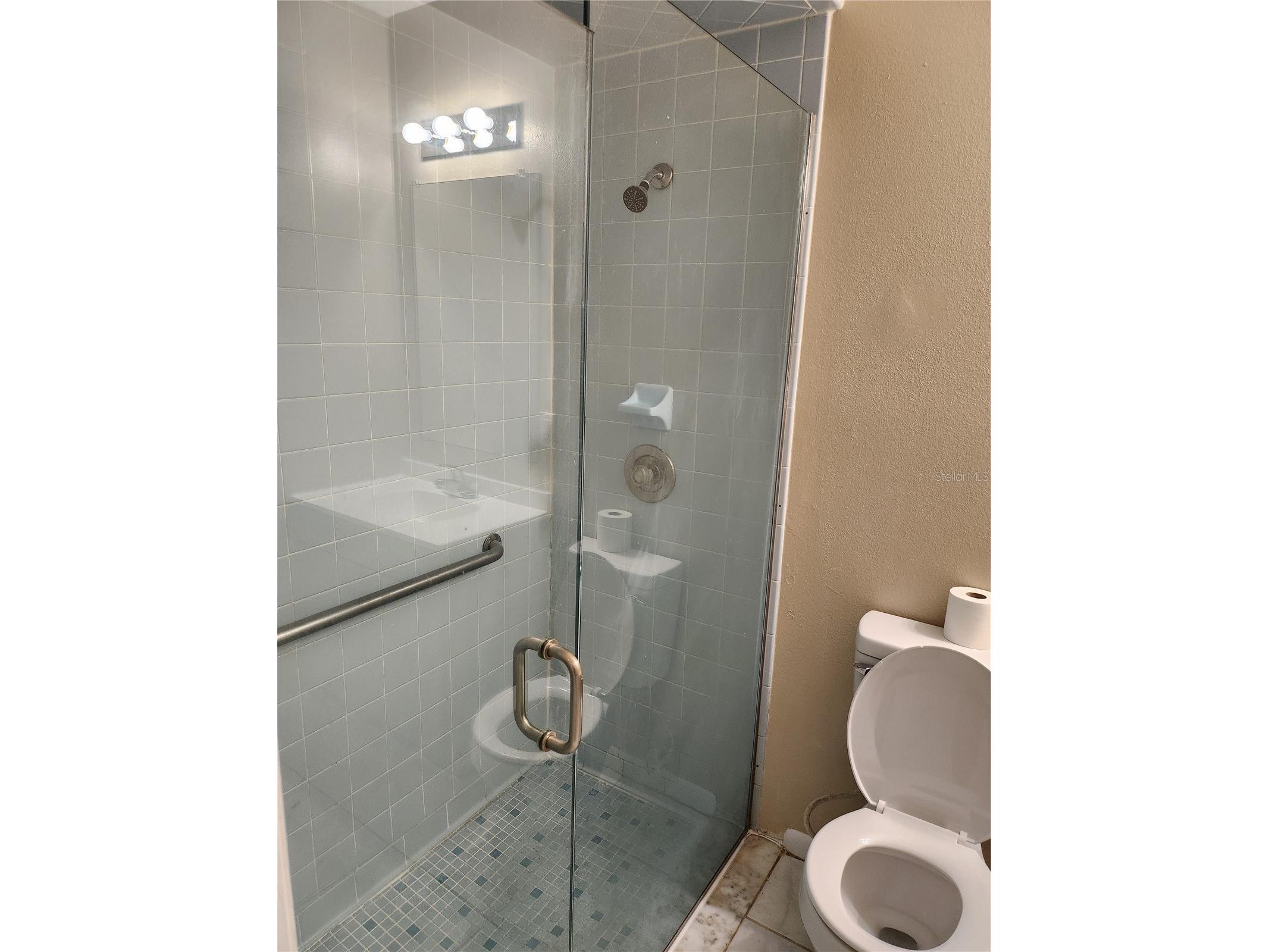 2429 Centennial Boulevard Leesburg FL 34748 O6408020 image8