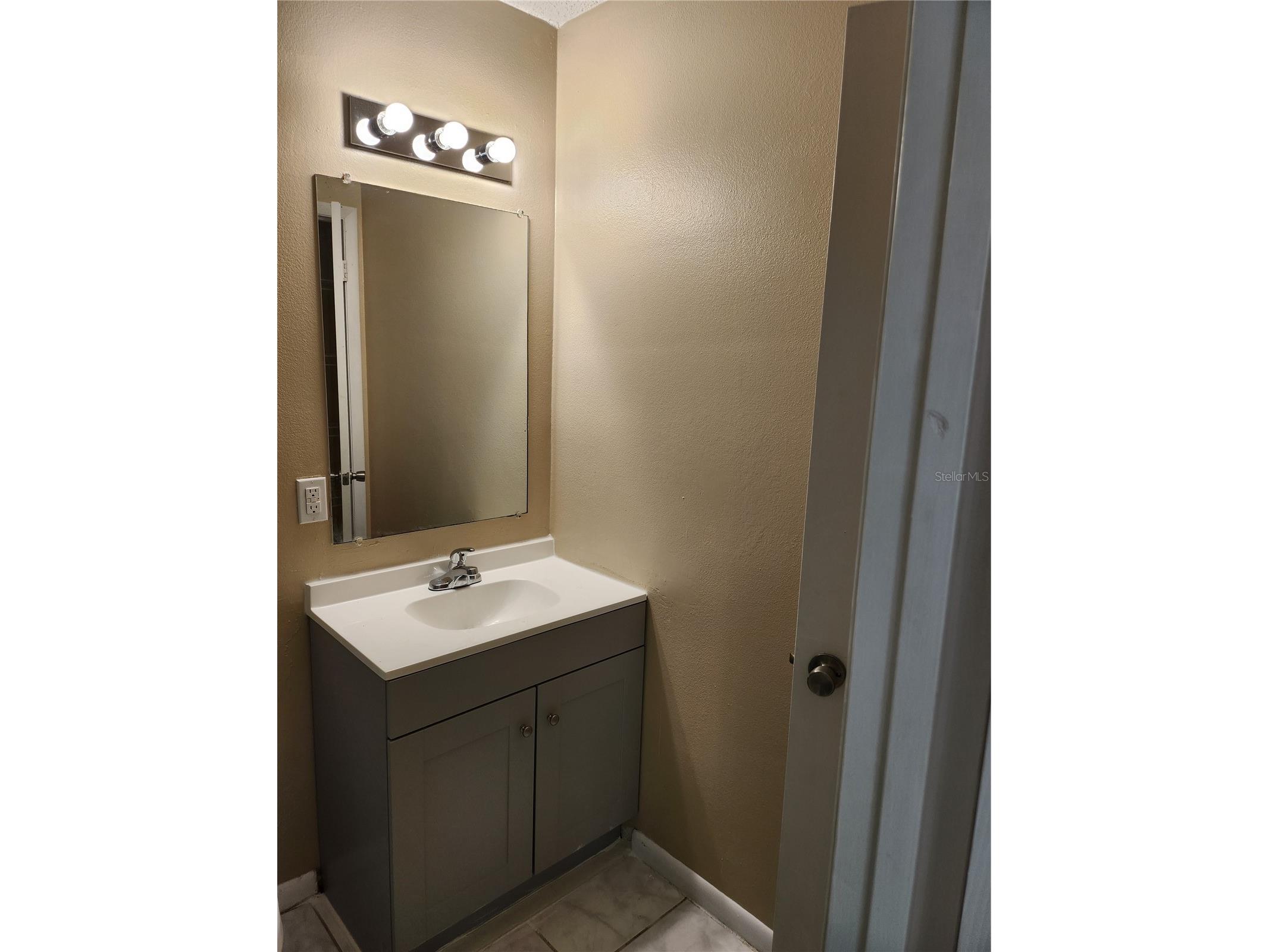 2429 Centennial Boulevard Leesburg FL 34748 O6408020 image9