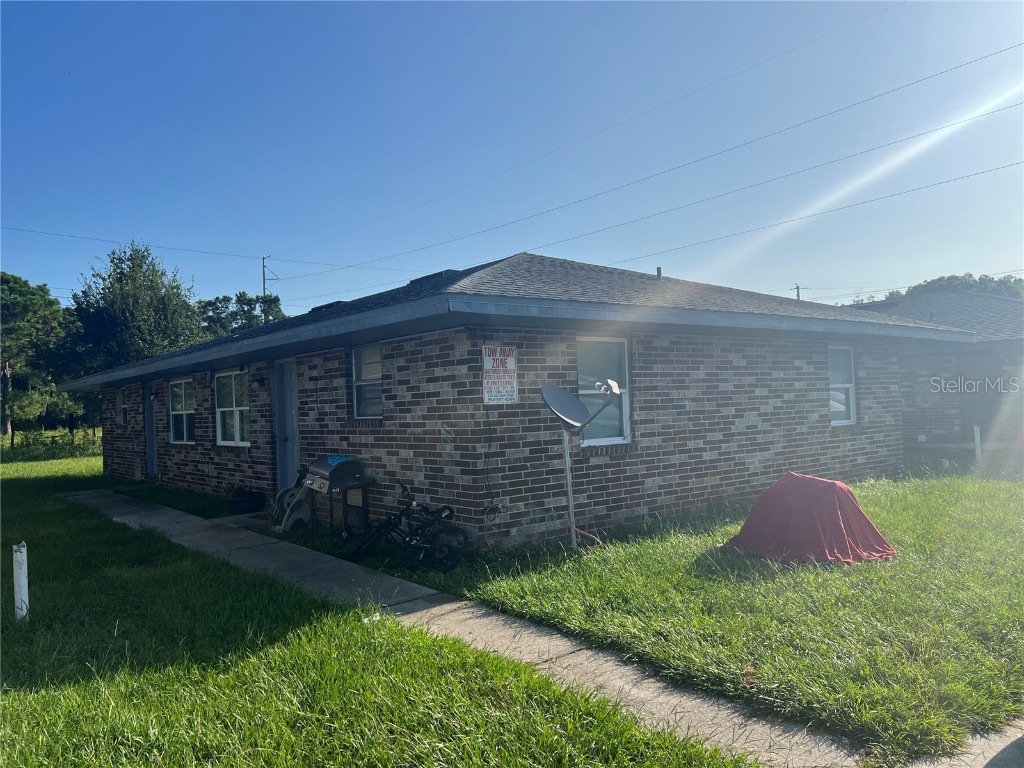 2429 Chestnut Woods Drive Lakeland FL 33815 L4939097 image1