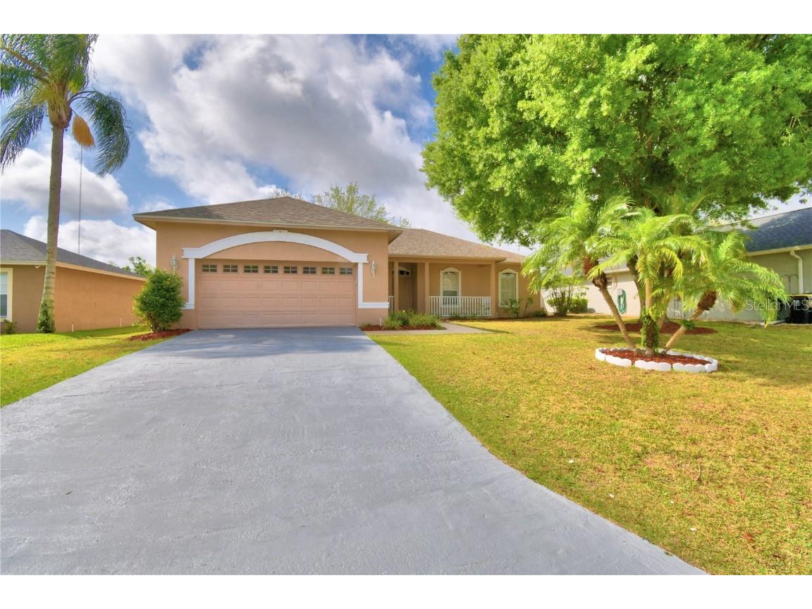 2429 Colonel Ford Drive Lakeland FL 33813 L4942013 image1
