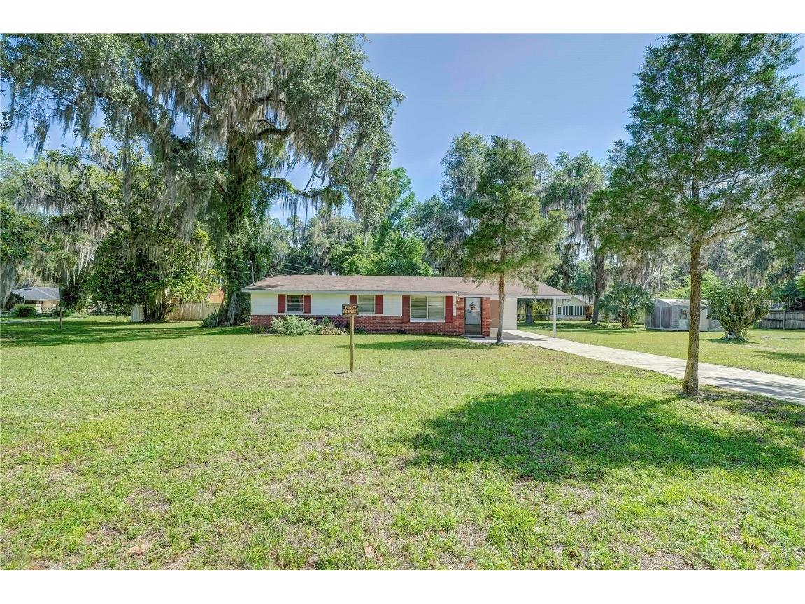 2429 Cr 451 Lake Panasoffkee FL 33538 OM676998 image1