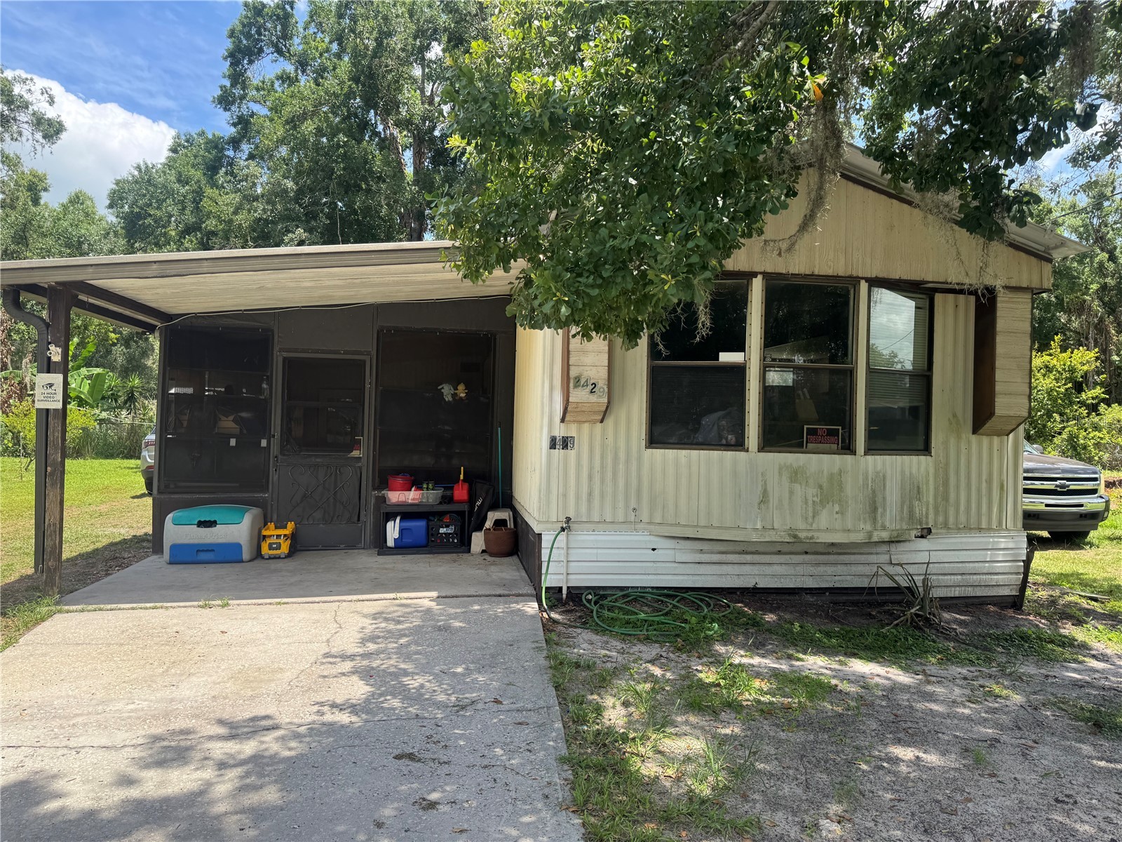 2429 Cresap Street Lakeland FL 33815 L4962812 image1