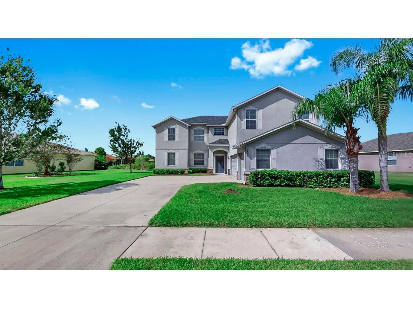 2429 Cumberland Cliff Drive Ruskin FL 33570 TB8441003 image1