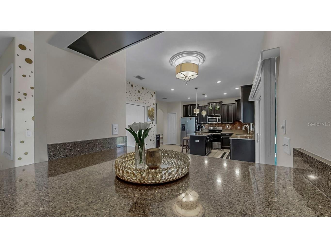 2429 Cumberland Cliff Drive Ruskin FL 33570 TB8441003 image10