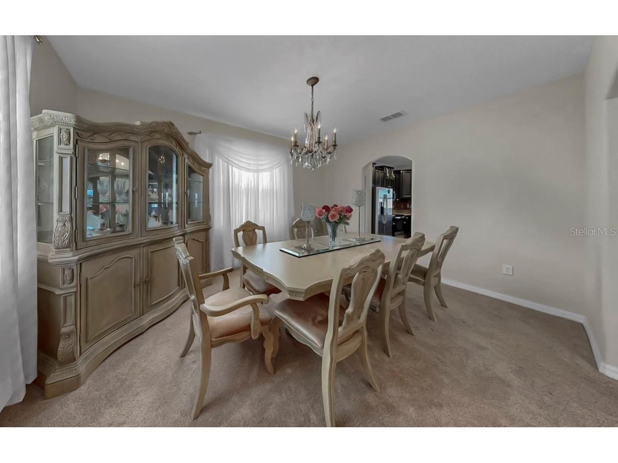 2429 Cumberland Cliff Drive Ruskin FL 33570 TB8441003 image14