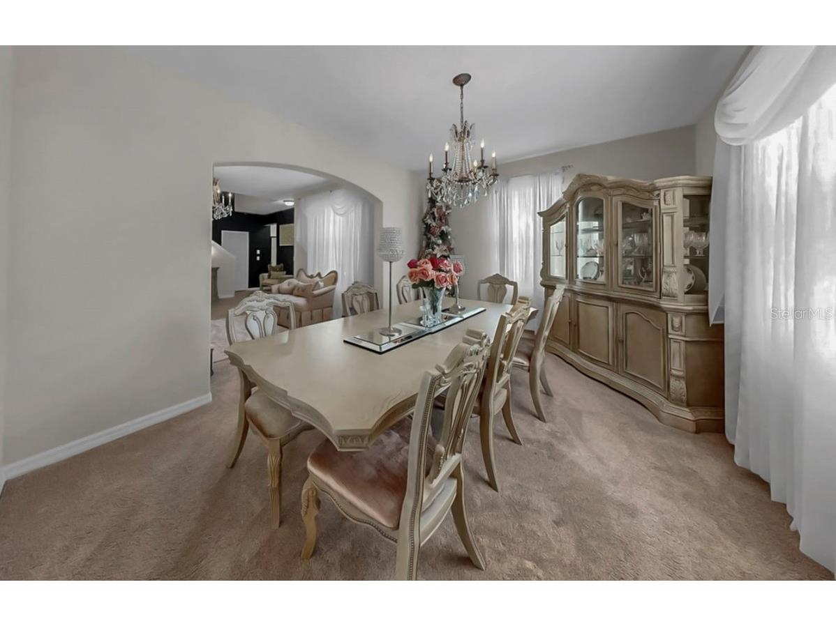 2429 Cumberland Cliff Drive Ruskin FL 33570 TB8441003 image15