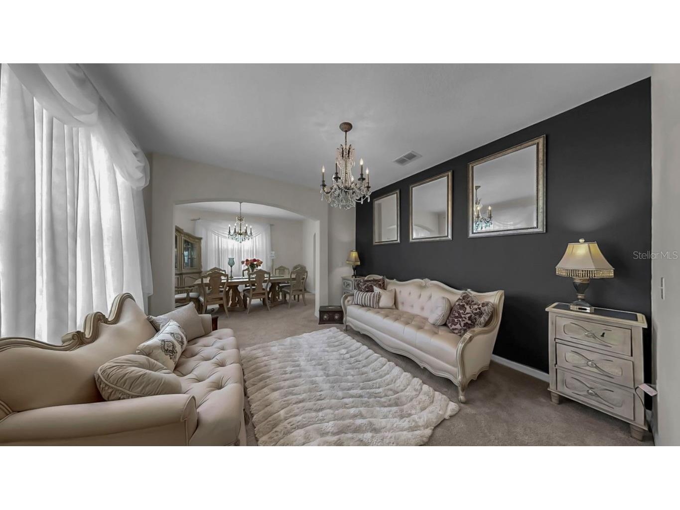 2429 Cumberland Cliff Drive Ruskin FL 33570 TB8441003 image17