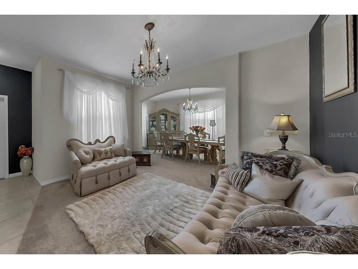 2429 Cumberland Cliff Drive Ruskin FL 33570 TB8441003 image18