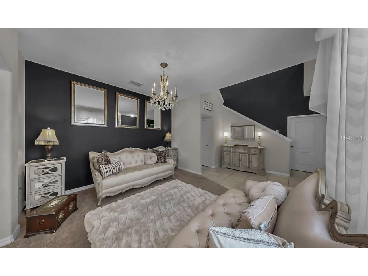 2429 Cumberland Cliff Drive Ruskin FL 33570 TB8441003 image19