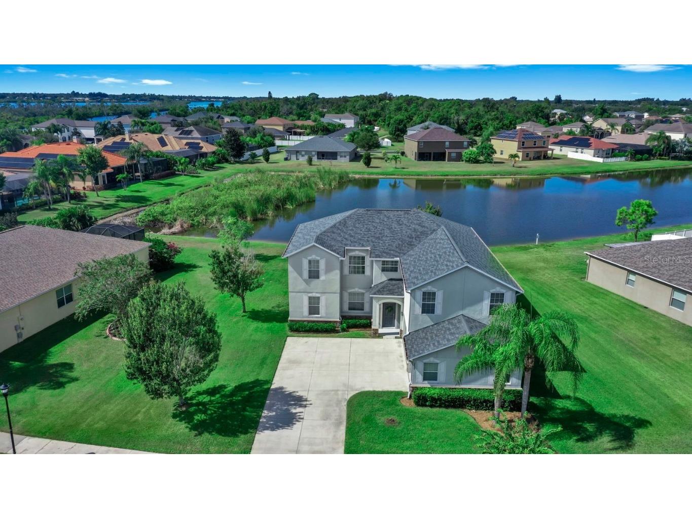 2429 Cumberland Cliff Drive Ruskin FL 33570 TB8441003 image2